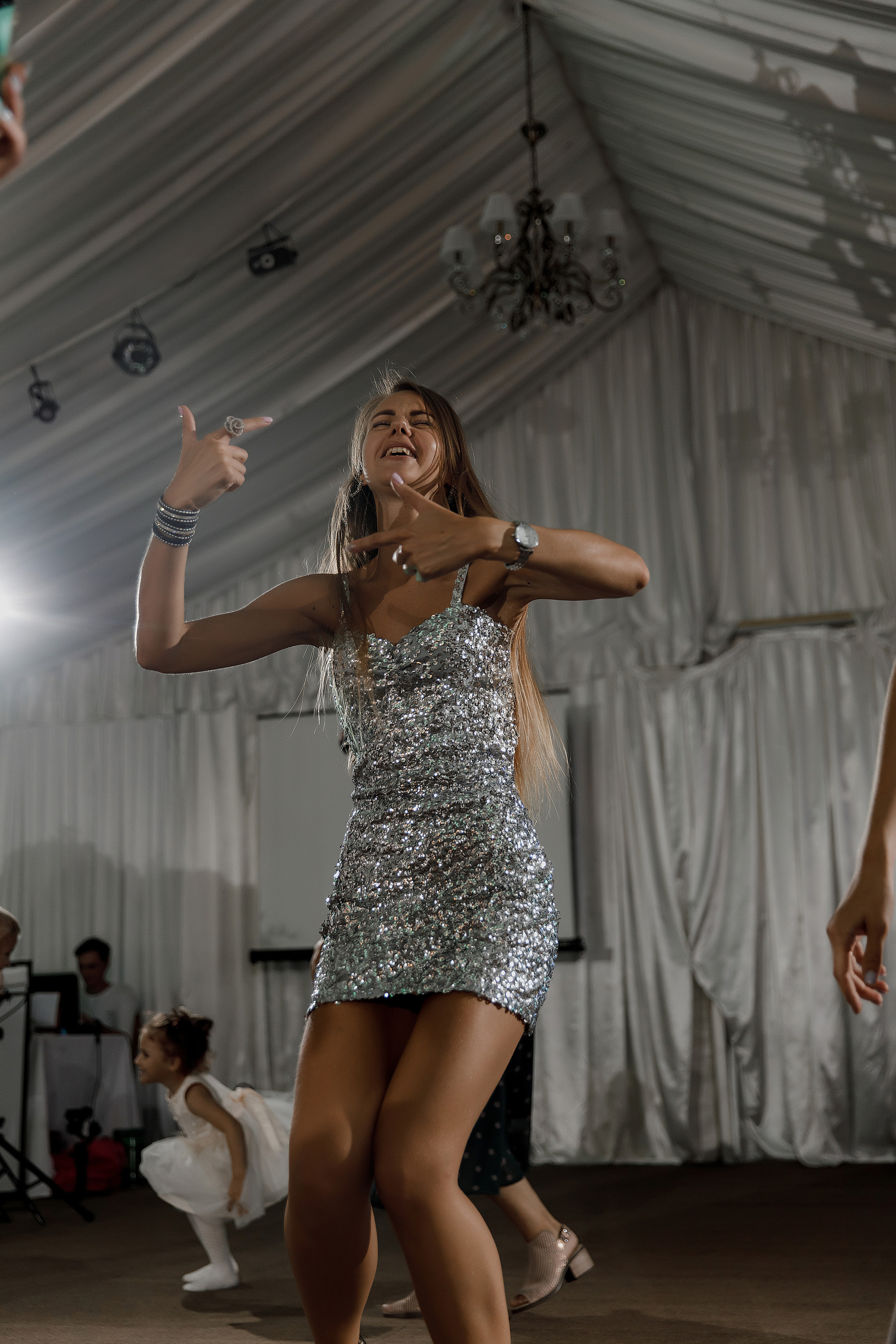 Татьяна и Алексей. Свадебный и семейный фотограф  во Владивостоке Ольга Украинец