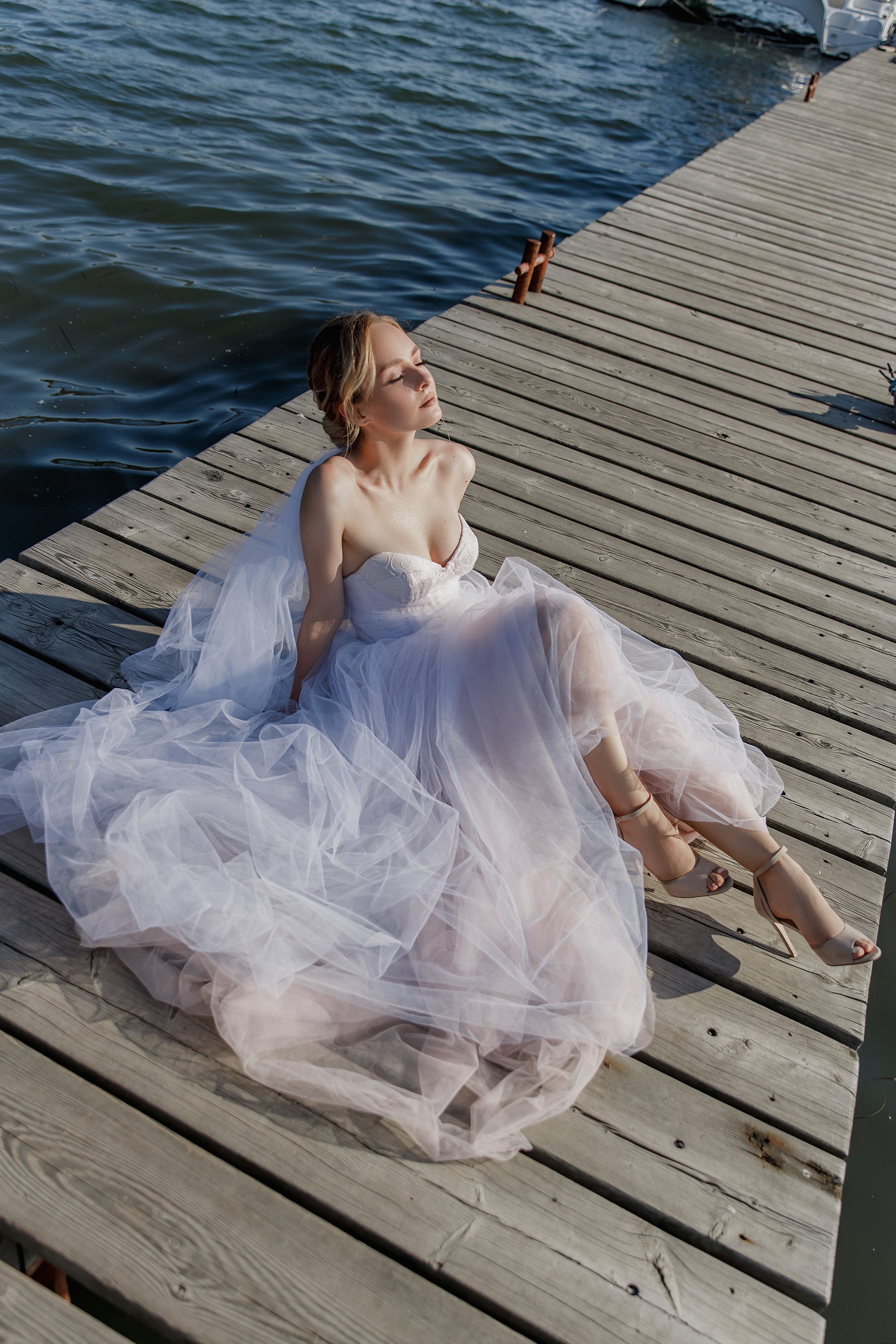 Александра и Максим. Свадебный и семейный фотограф  во Владивостоке Ольга Украинец