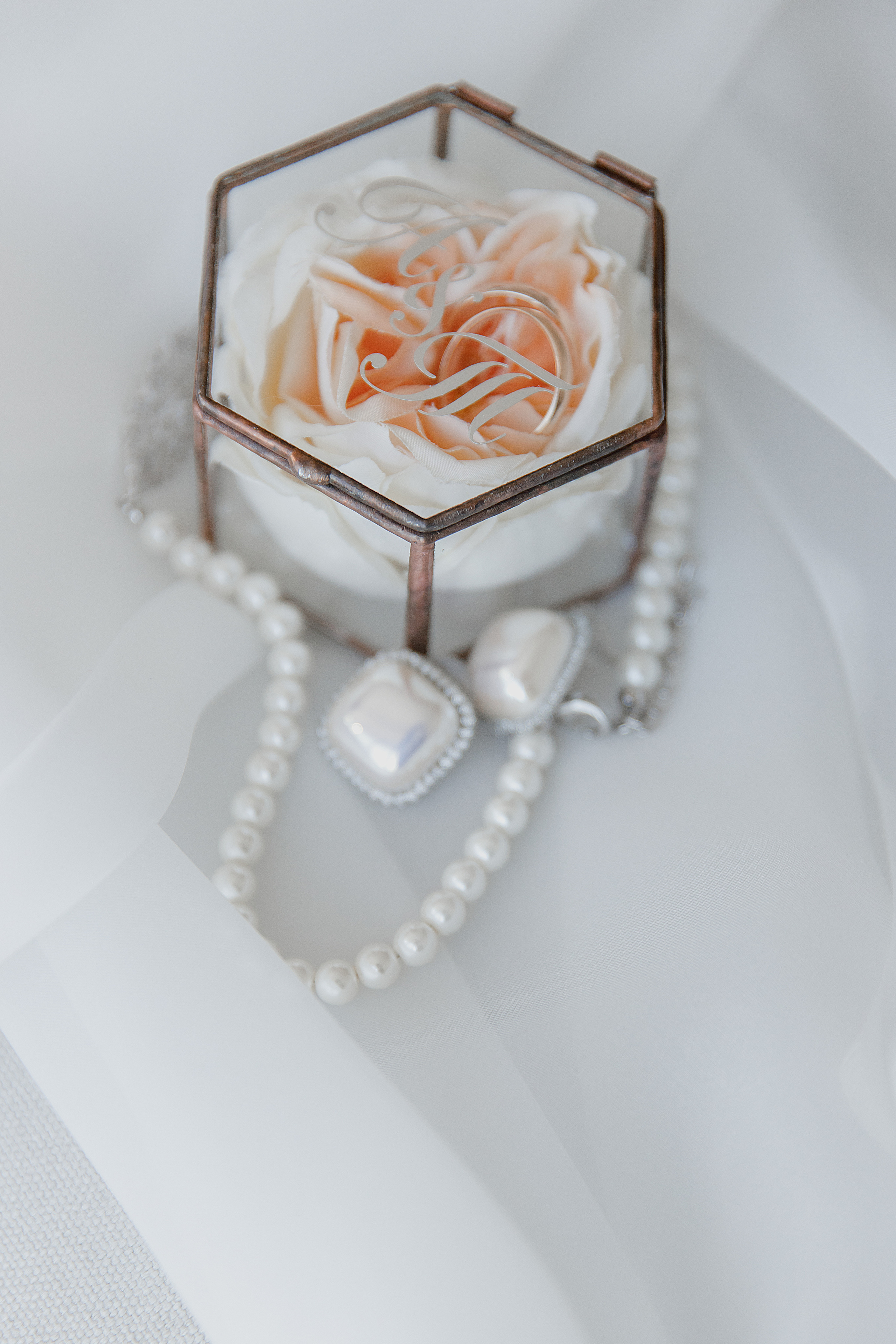 Татьяна и Алексей. Свадебный и семейный фотограф  во Владивостоке Ольга Украинец