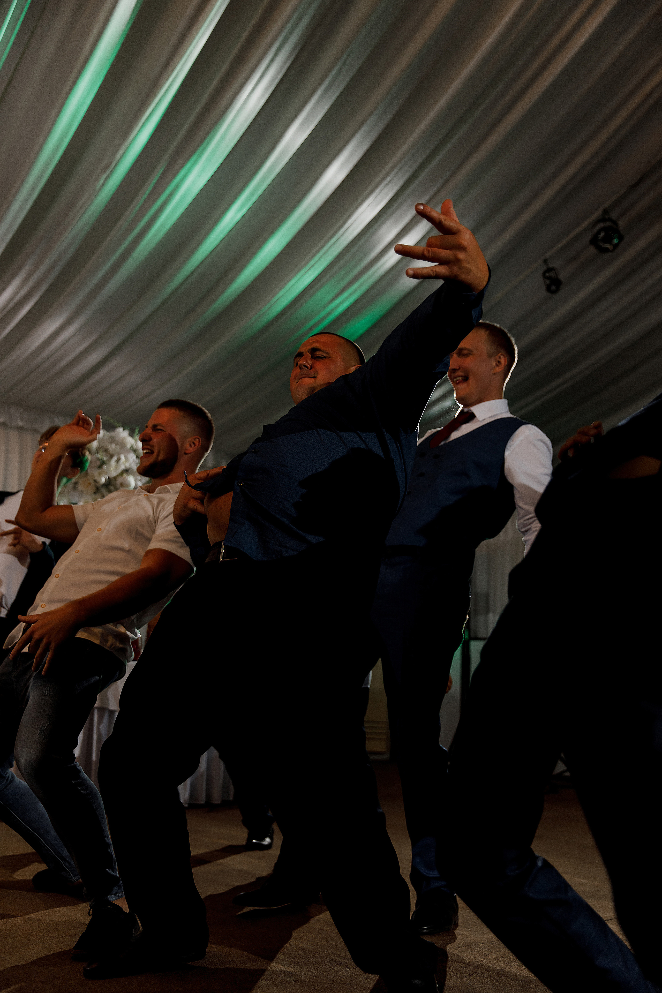 Татьяна и Алексей. Свадебный и семейный фотограф  во Владивостоке Ольга Украинец