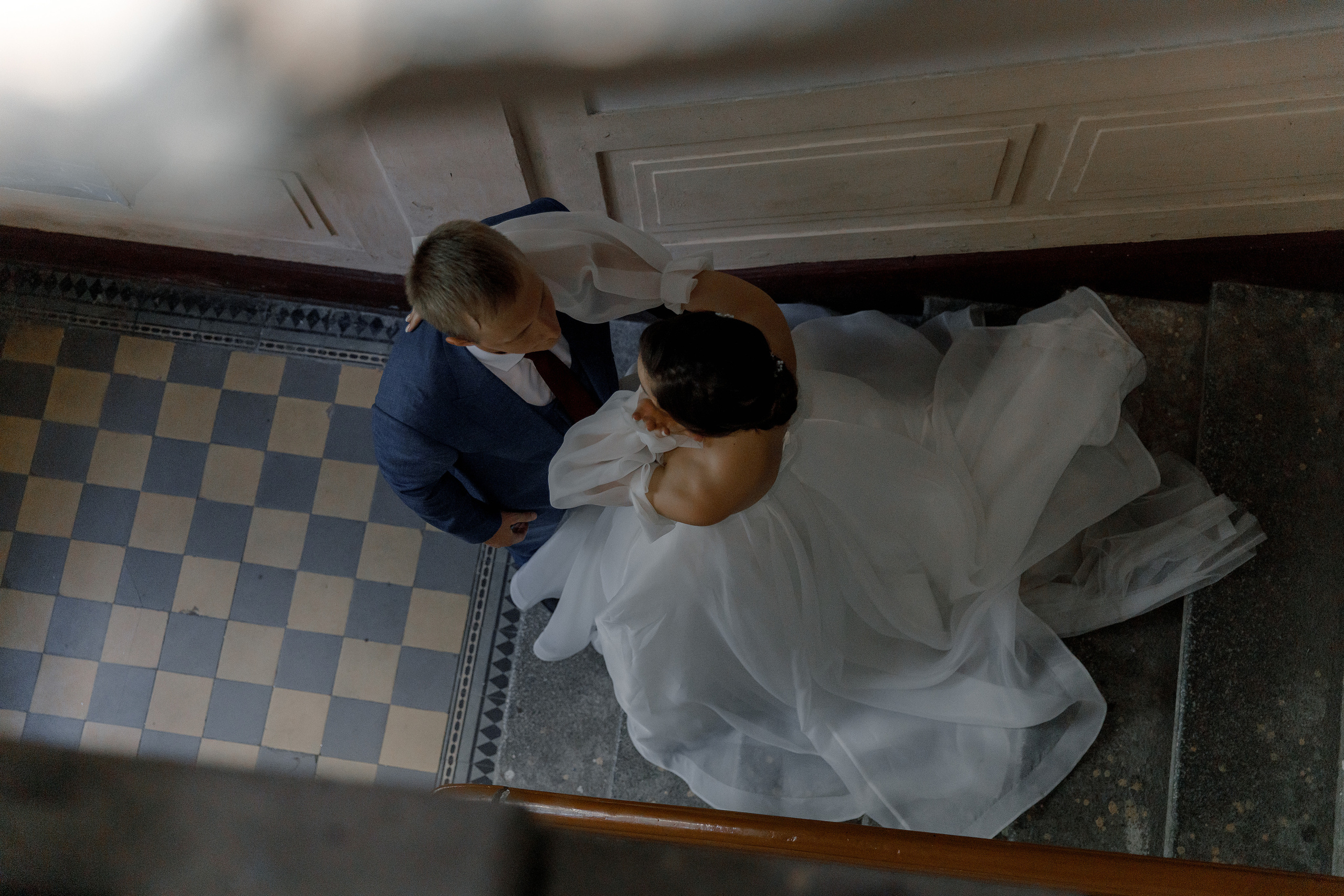 Татьяна и Алексей. Свадебный и семейный фотограф  во Владивостоке Ольга Украинец