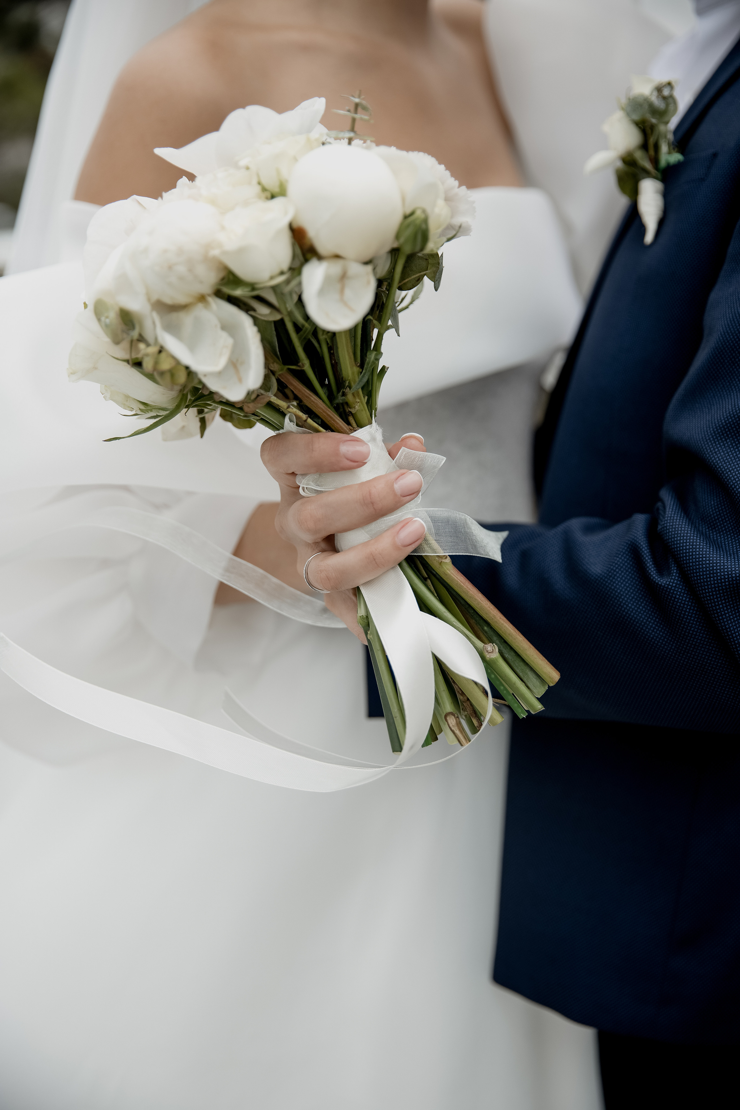 Виктория и Евгений. Свадебный и семейный фотограф  во Владивостоке Ольга Украинец