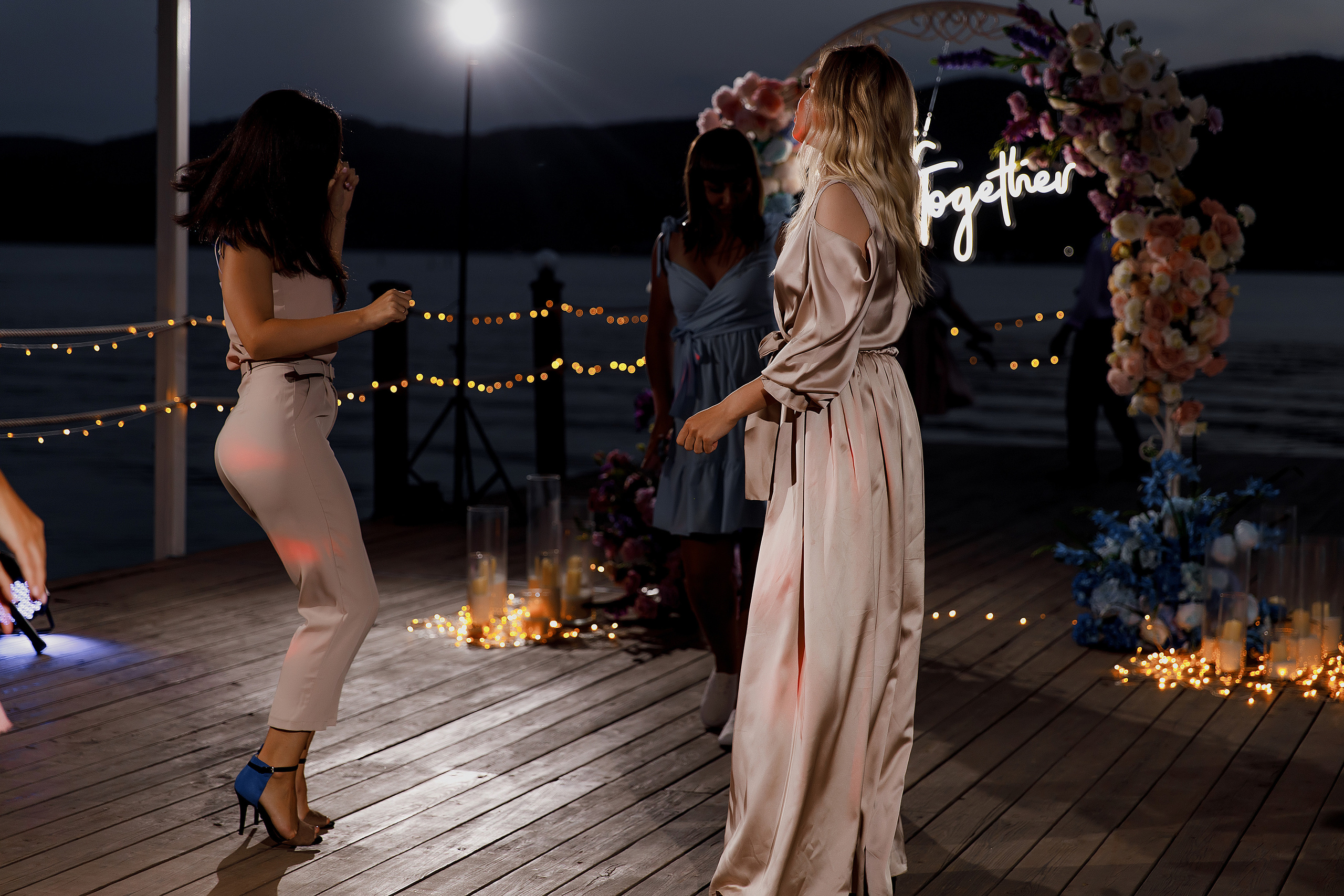 Екатерина и Алексей. Свадебный и семейный фотограф  во Владивостоке Ольга Украинец