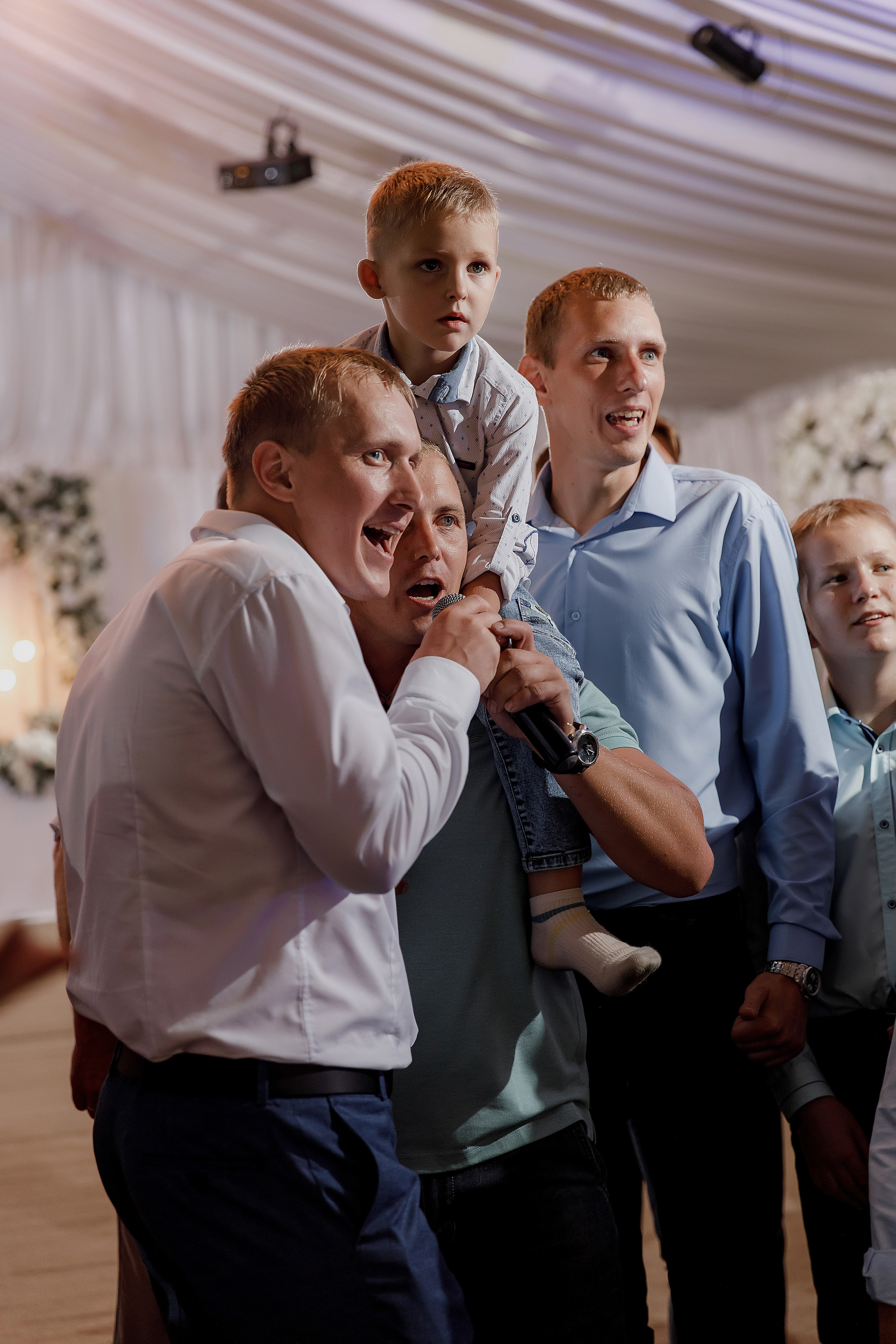 Татьяна и Алексей. Свадебный и семейный фотограф  во Владивостоке Ольга Украинец