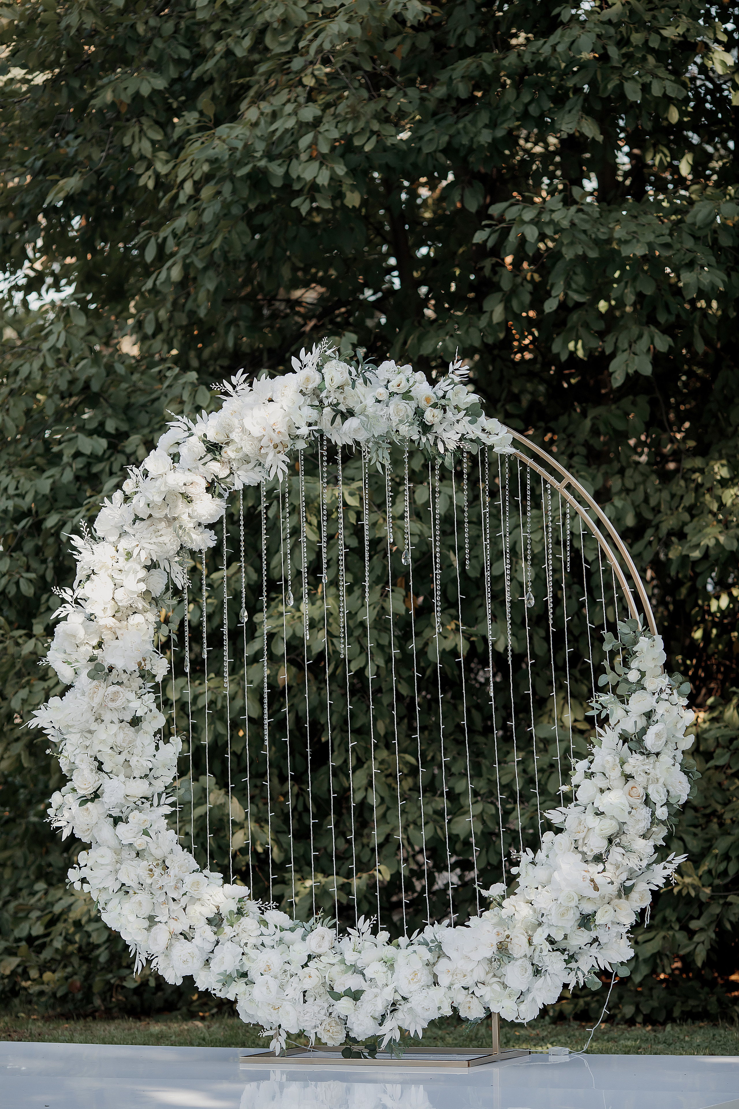 Татьяна и Алексей. Свадебный и семейный фотограф  во Владивостоке Ольга Украинец
