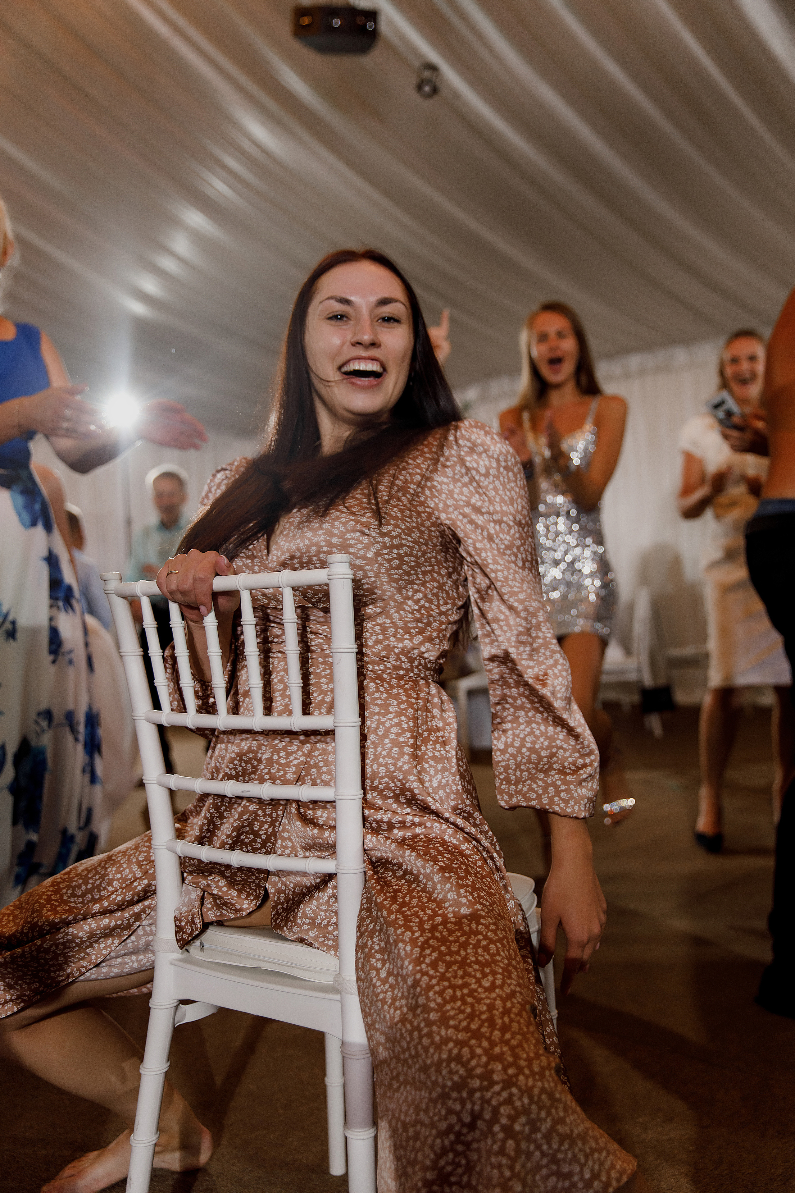 Татьяна и Алексей. Свадебный и семейный фотограф  во Владивостоке Ольга Украинец