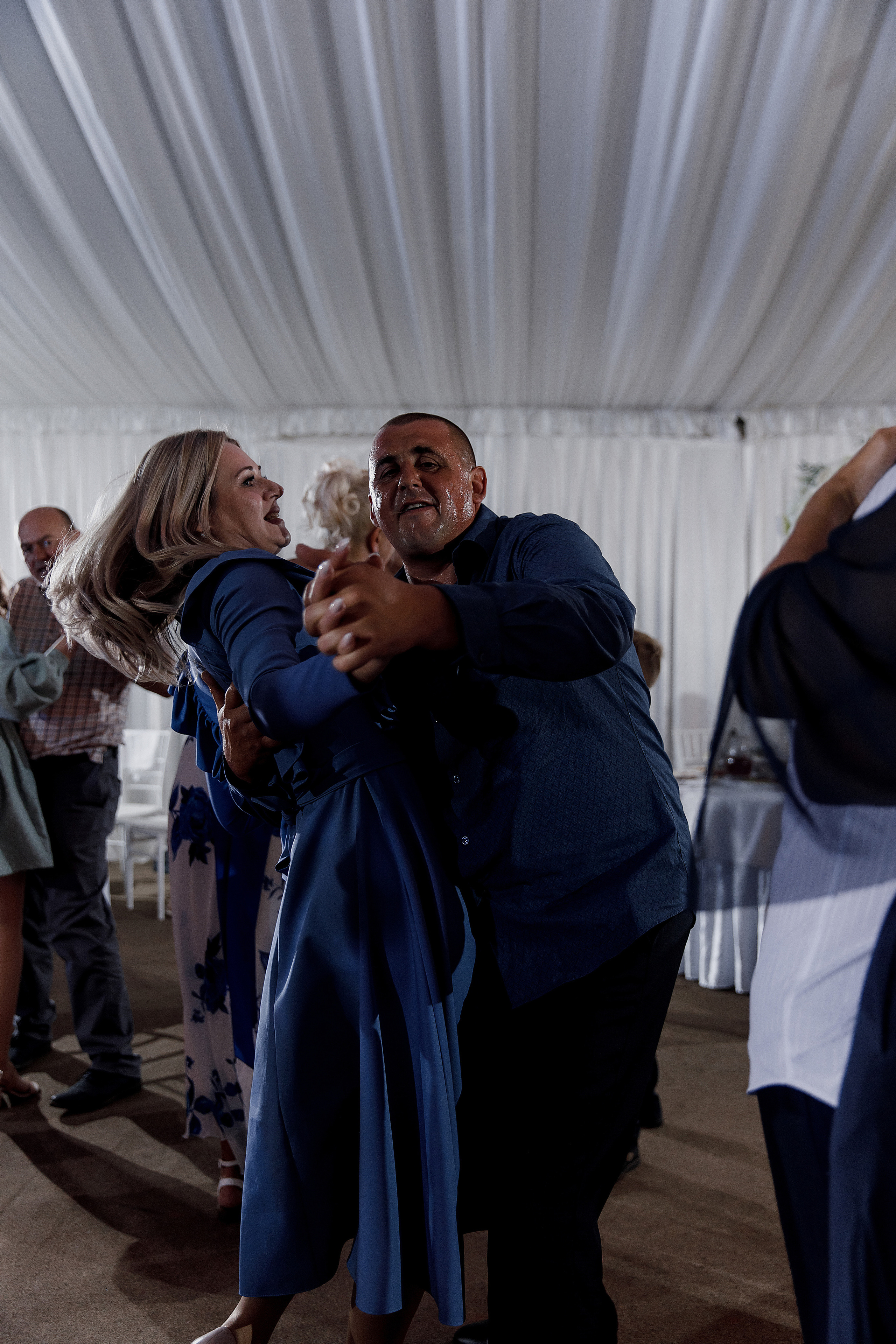 Татьяна и Алексей. Свадебный и семейный фотограф  во Владивостоке Ольга Украинец