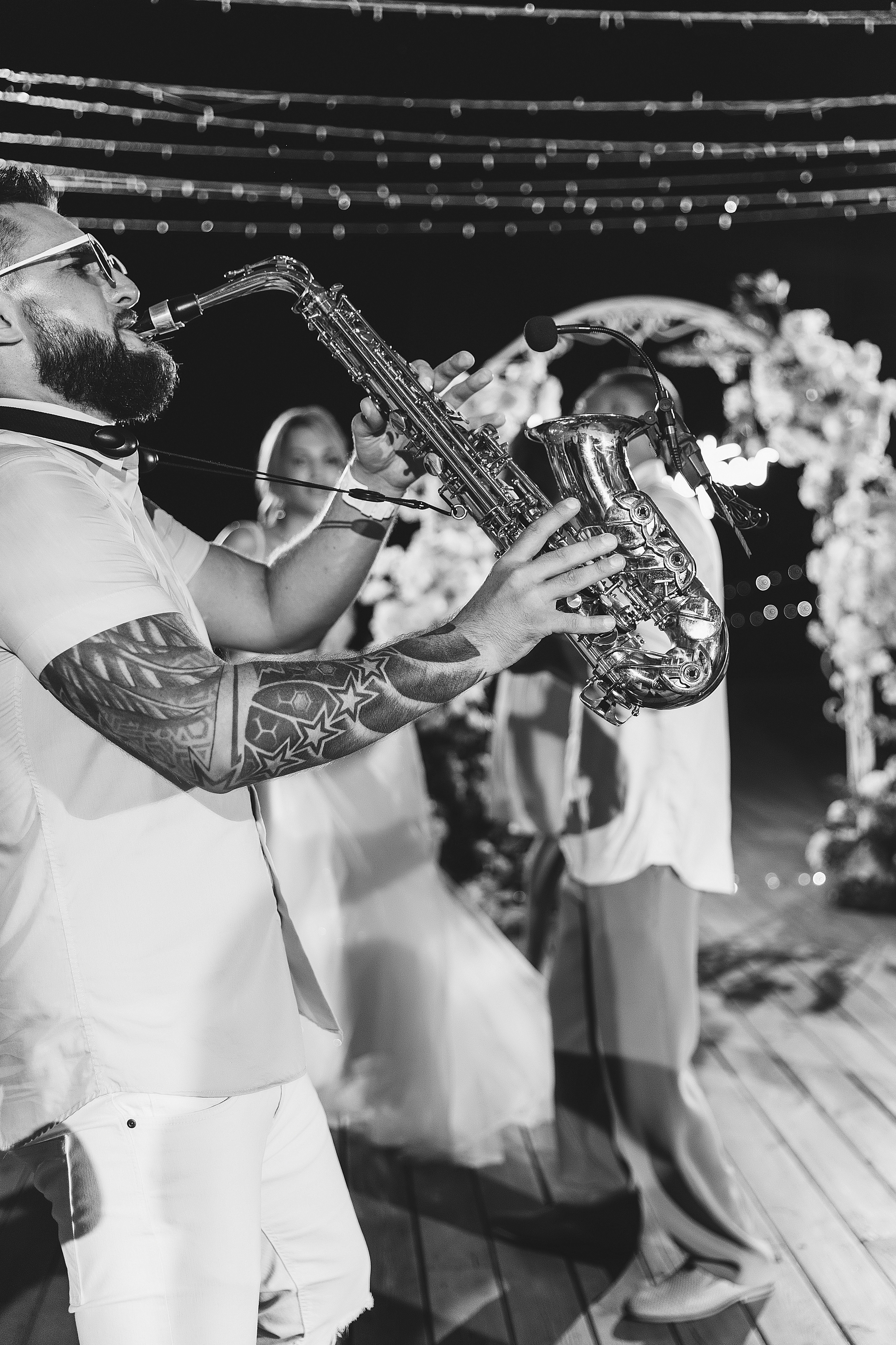 Екатерина и Алексей. Свадебный и семейный фотограф  во Владивостоке Ольга Украинец