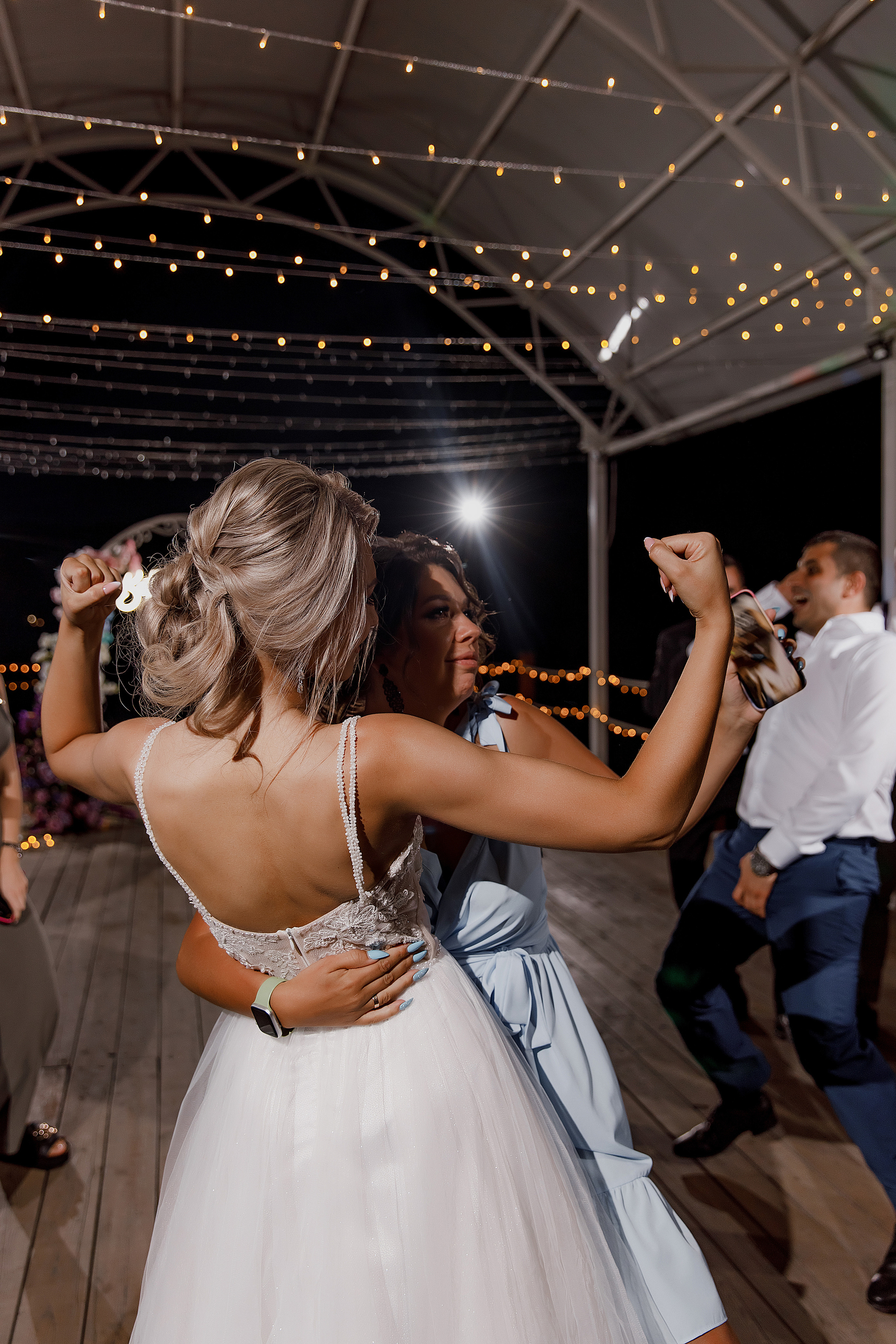 Екатерина и Алексей. Свадебный и семейный фотограф  во Владивостоке Ольга Украинец