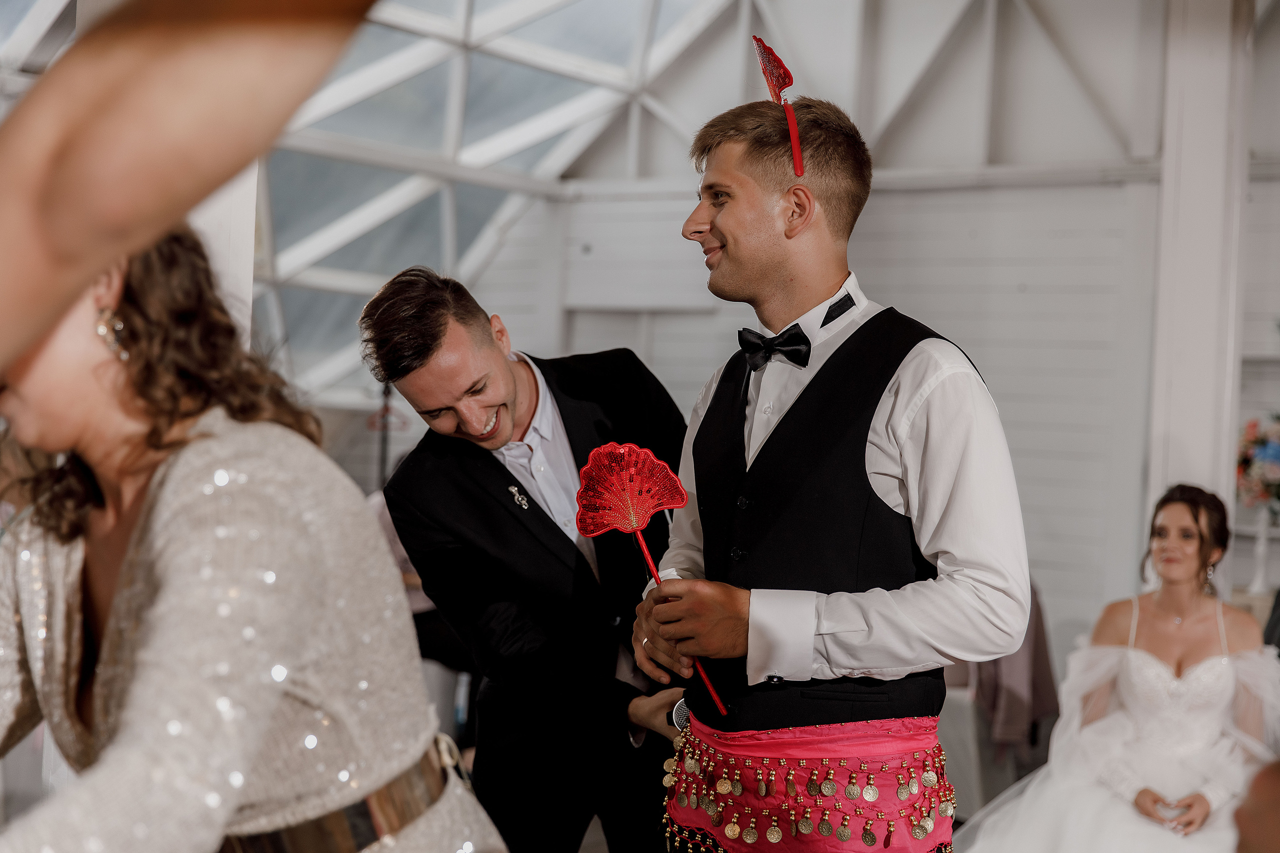 Яна и Алексей. Свадебный и семейный фотограф  во Владивостоке Ольга Украинец