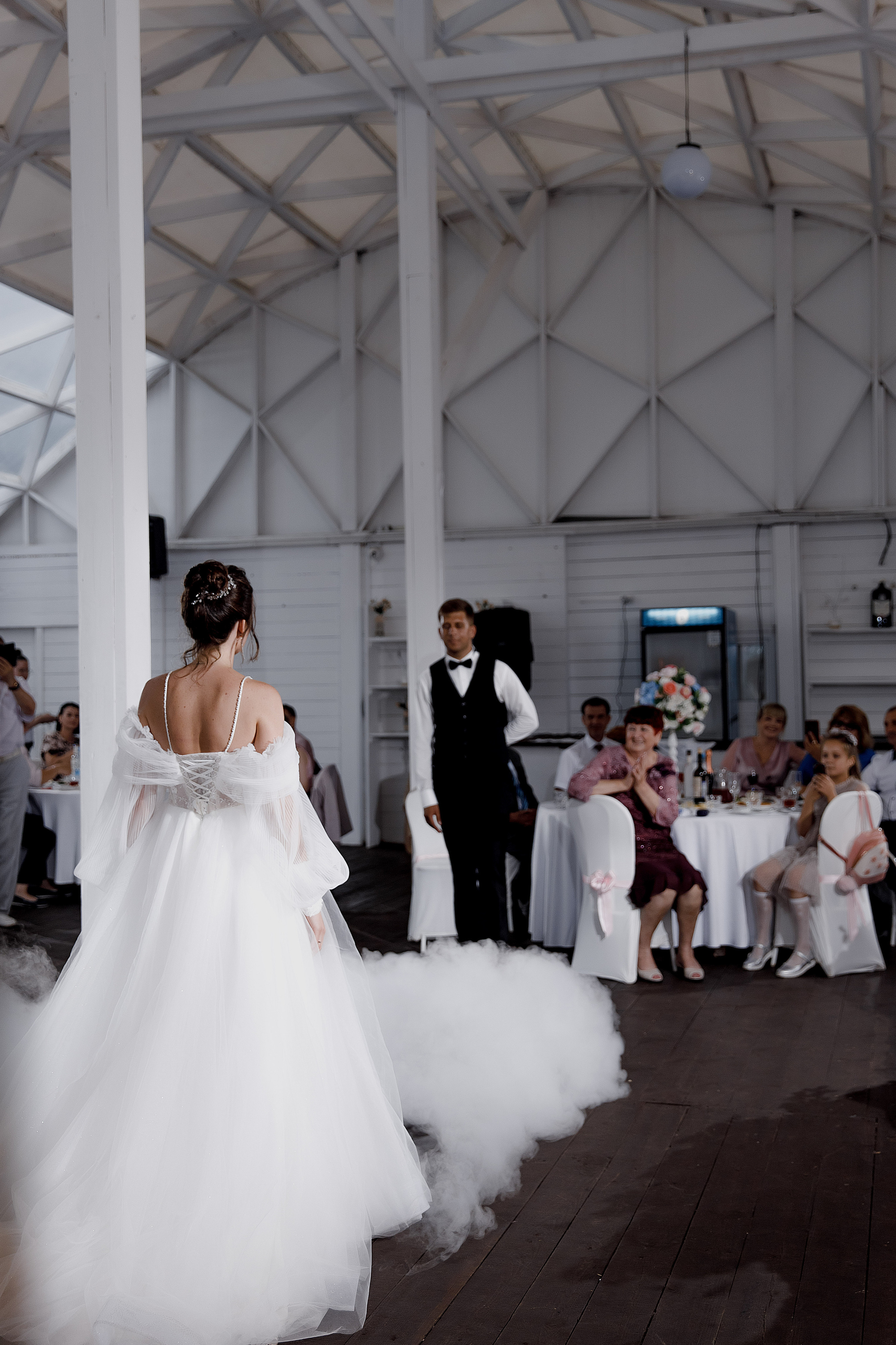 Яна и Алексей. Свадебный и семейный фотограф  во Владивостоке Ольга Украинец