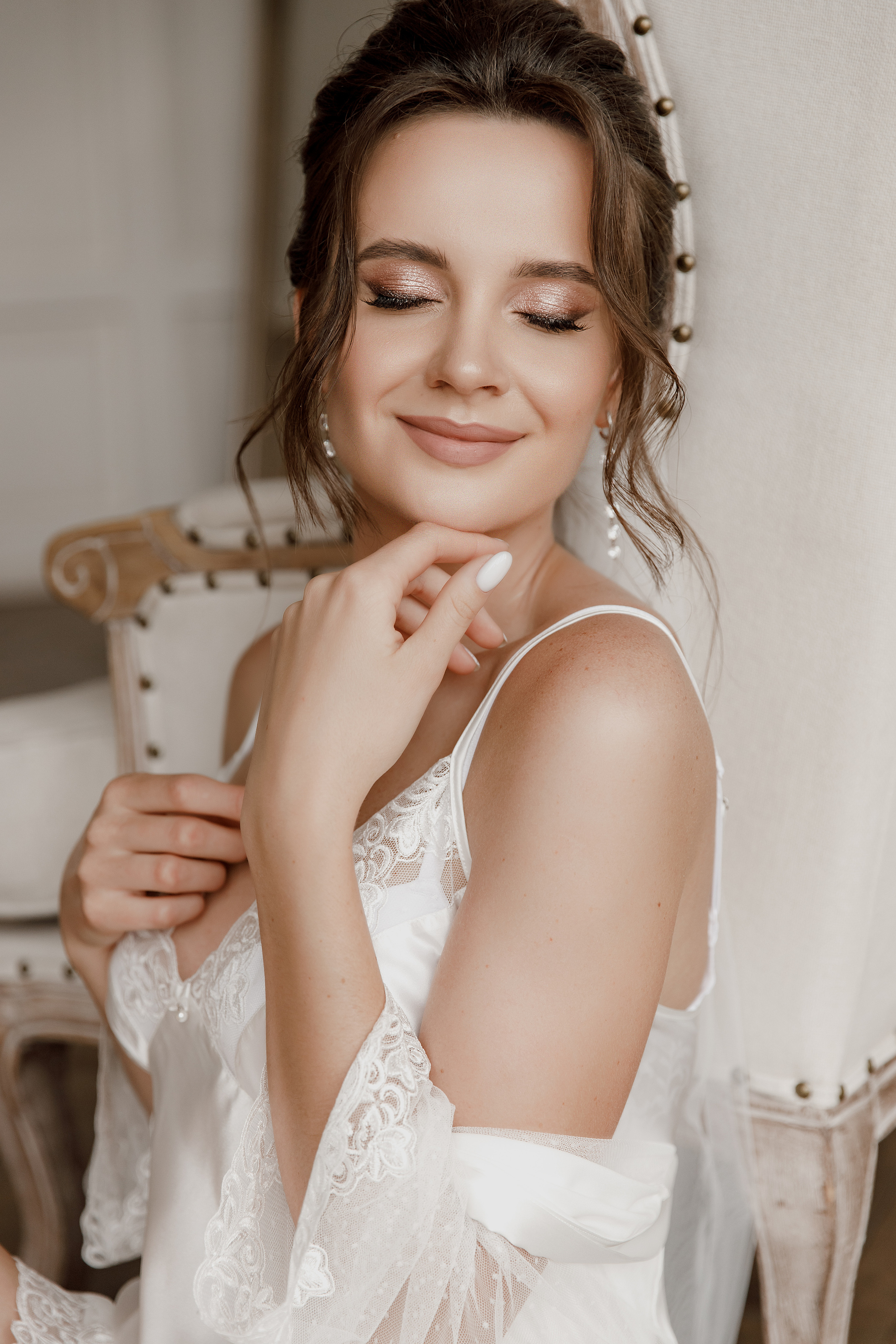 Яна и Алексей. Свадебный и семейный фотограф  во Владивостоке Ольга Украинец