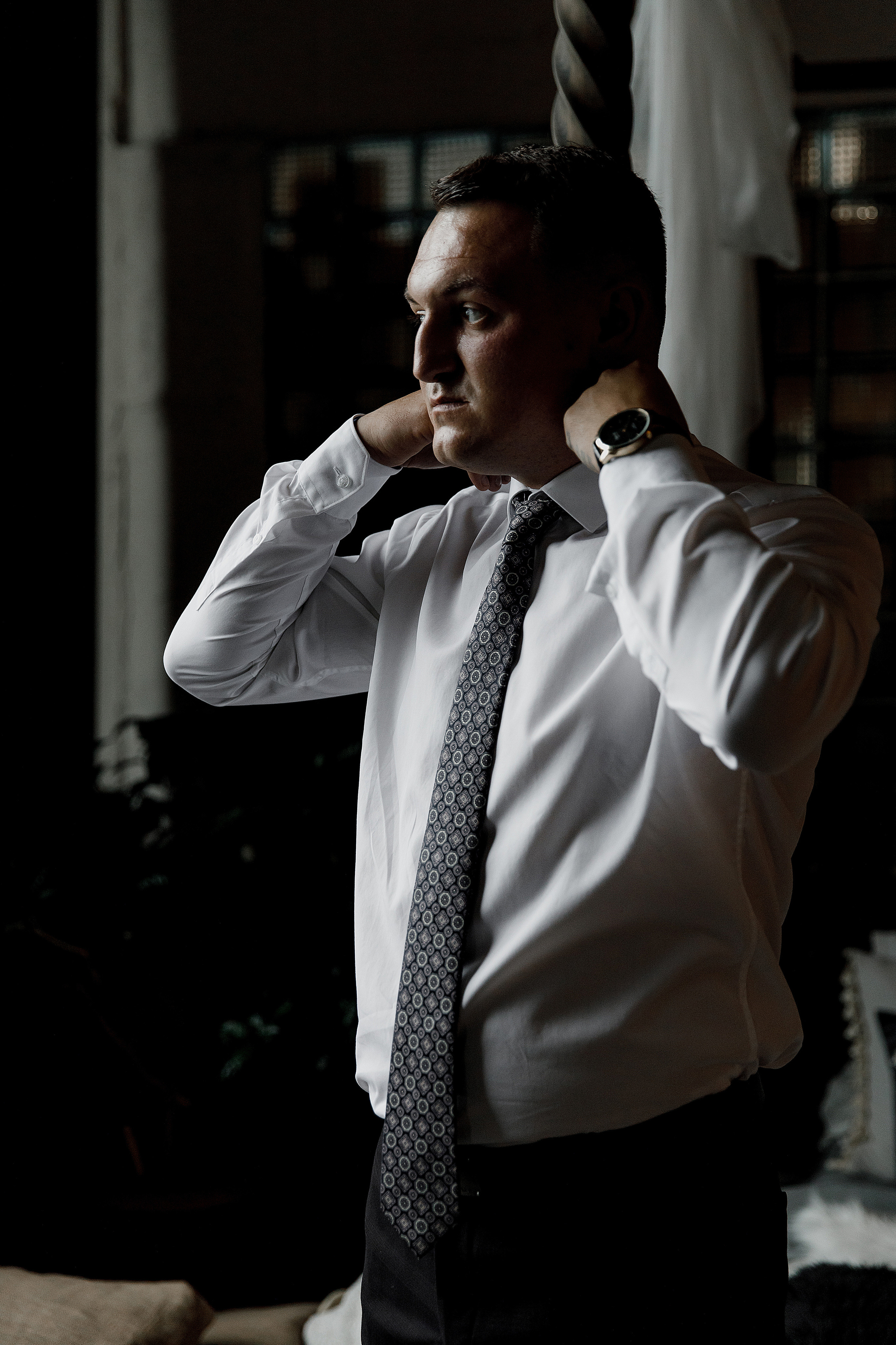 Екатерина и Алексей. Свадебный и семейный фотограф  во Владивостоке Ольга Украинец