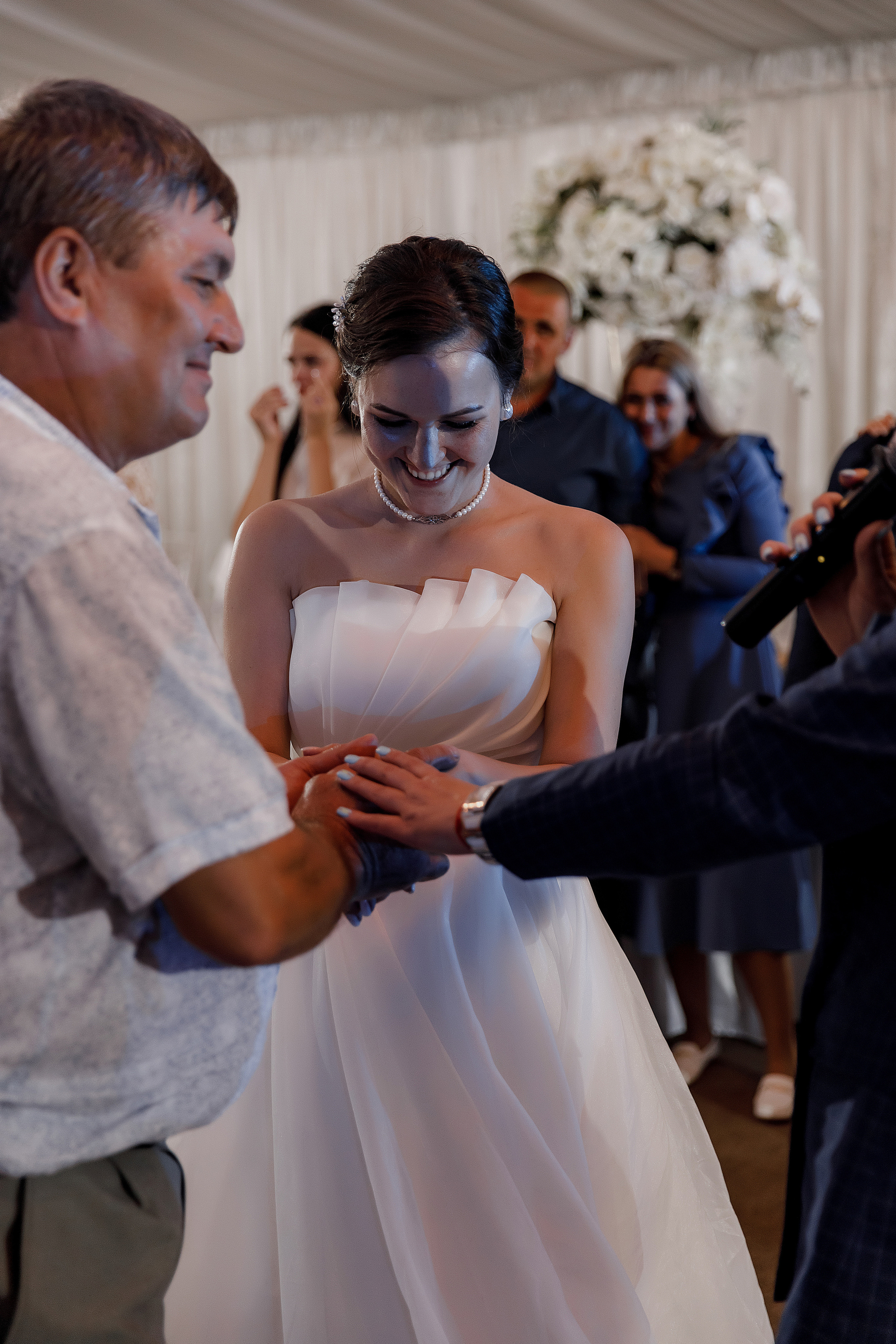 Татьяна и Алексей. Свадебный и семейный фотограф  во Владивостоке Ольга Украинец