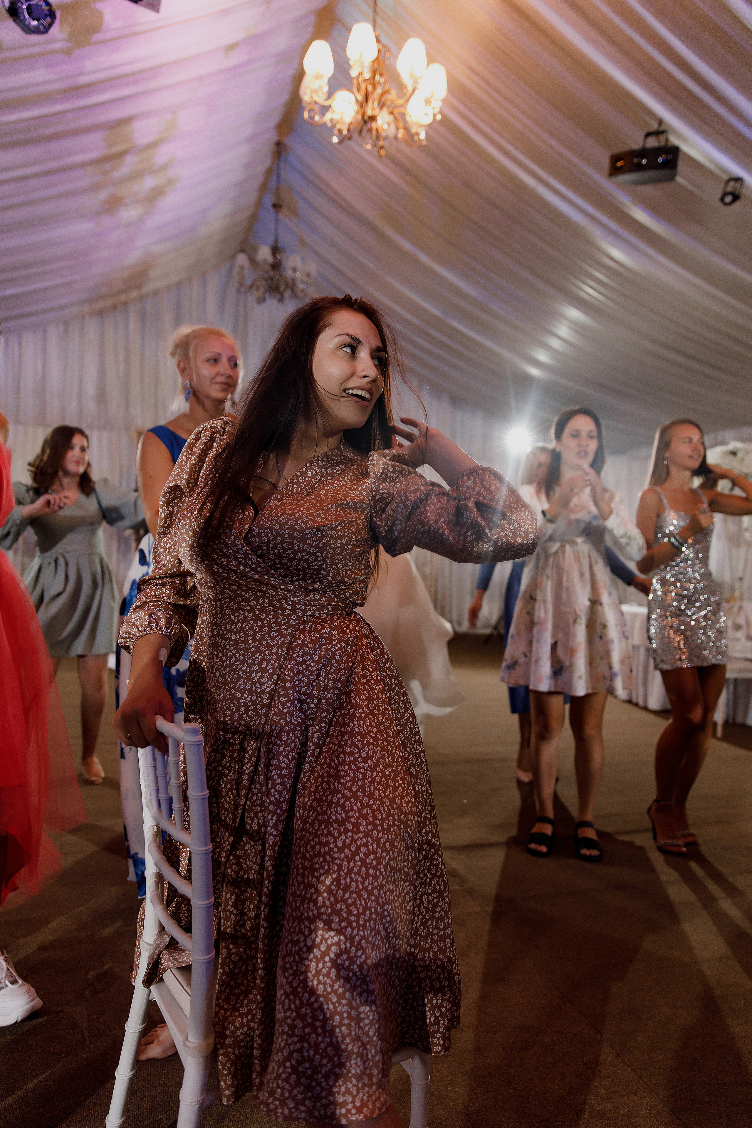 Татьяна и Алексей. Свадебный и семейный фотограф  во Владивостоке Ольга Украинец