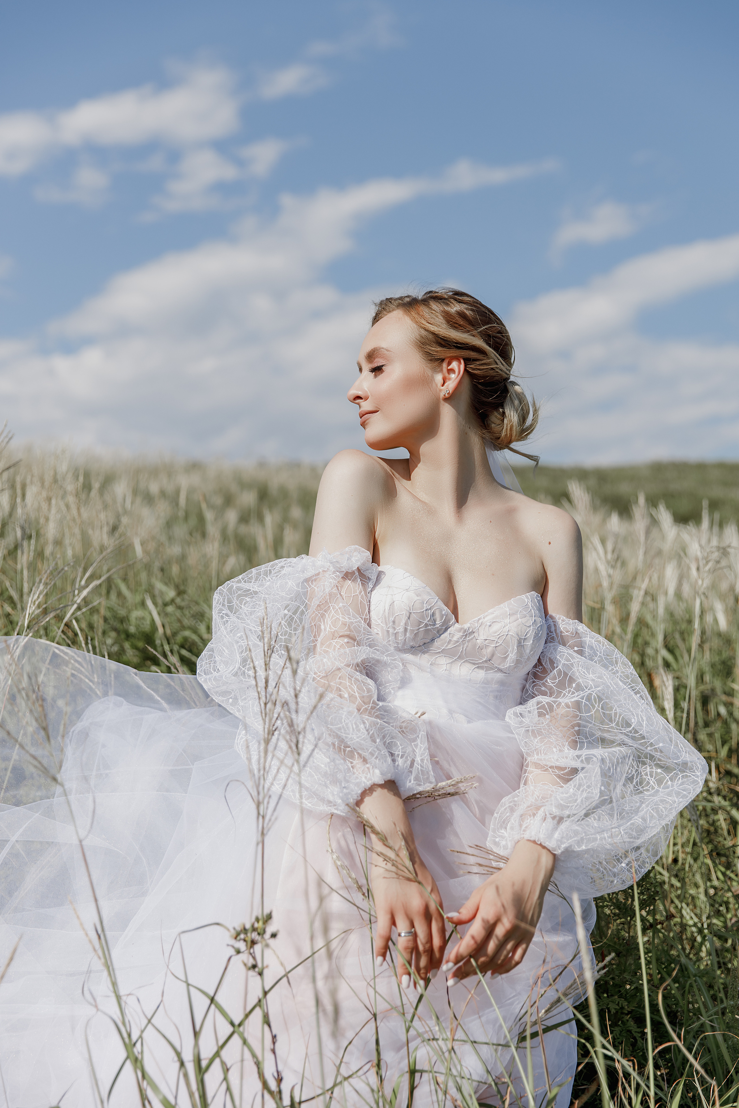 Александра и Максим. Свадебный и семейный фотограф  во Владивостоке Ольга Украинец