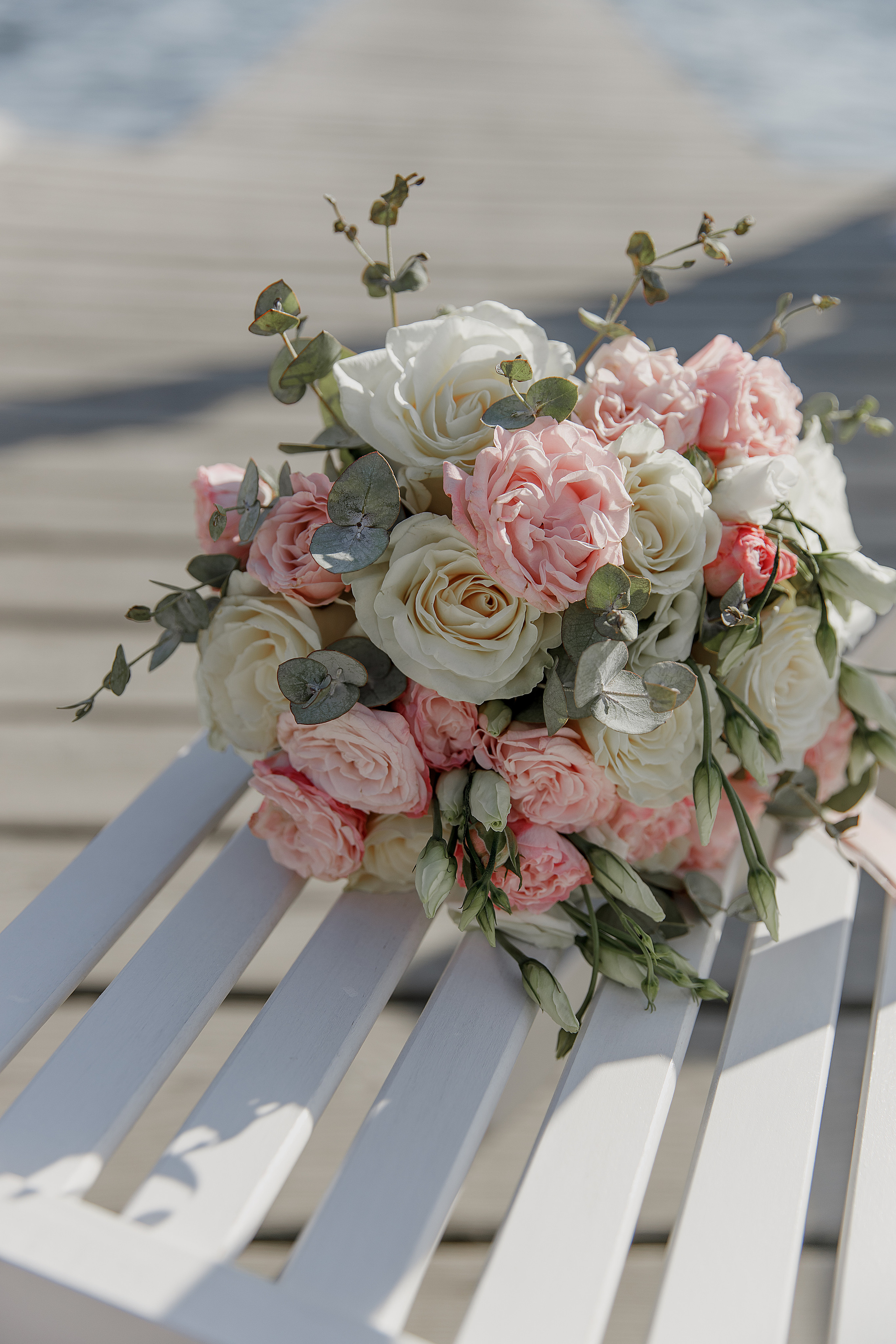 Александра и Максим. Свадебный и семейный фотограф  во Владивостоке Ольга Украинец