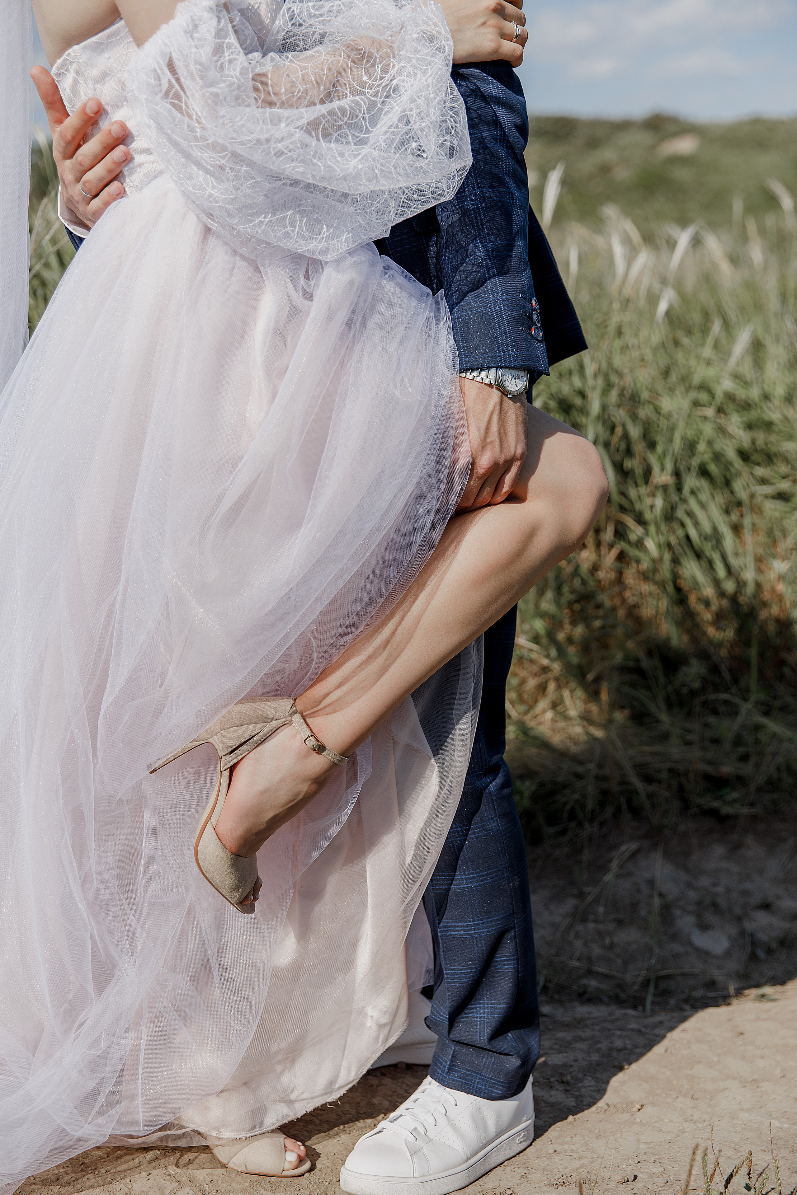 Александра и Максим. Свадебный и семейный фотограф  во Владивостоке Ольга Украинец