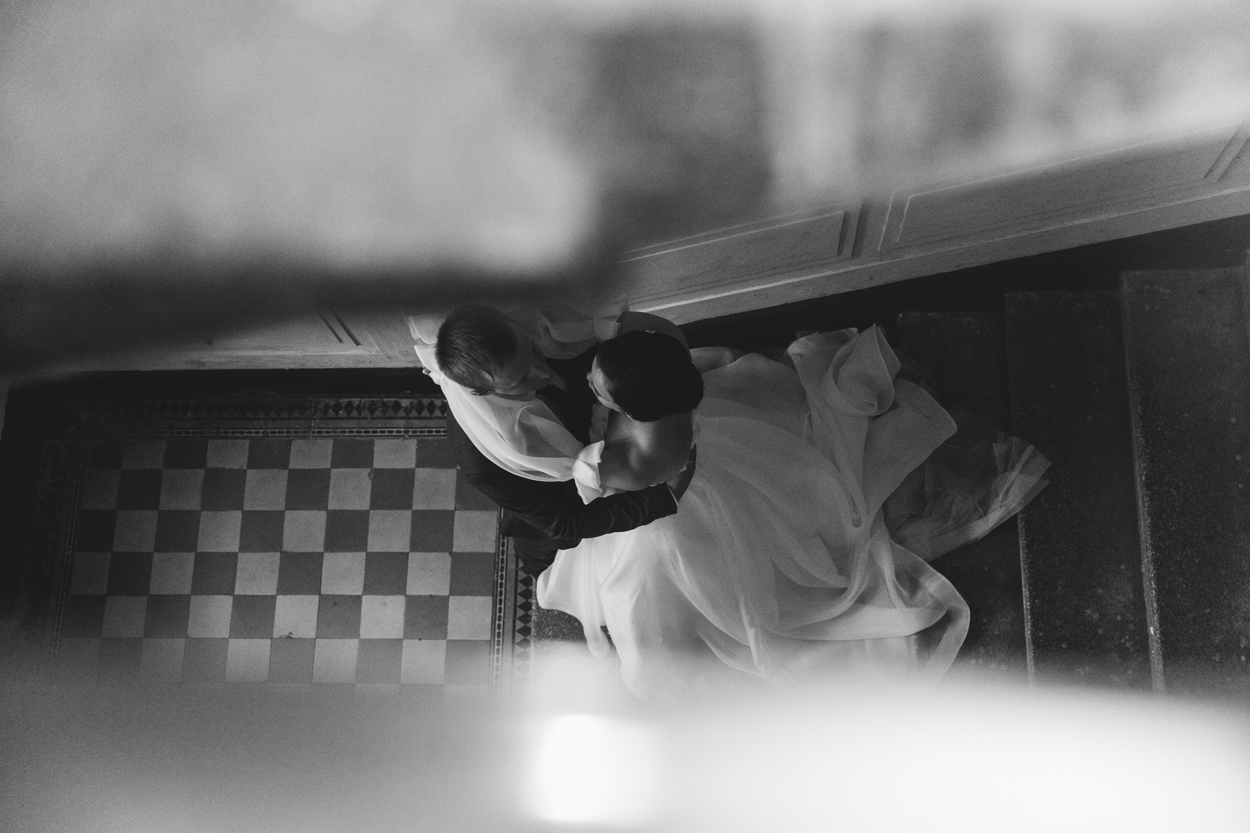 Татьяна и Алексей. Свадебный и семейный фотограф  во Владивостоке Ольга Украинец