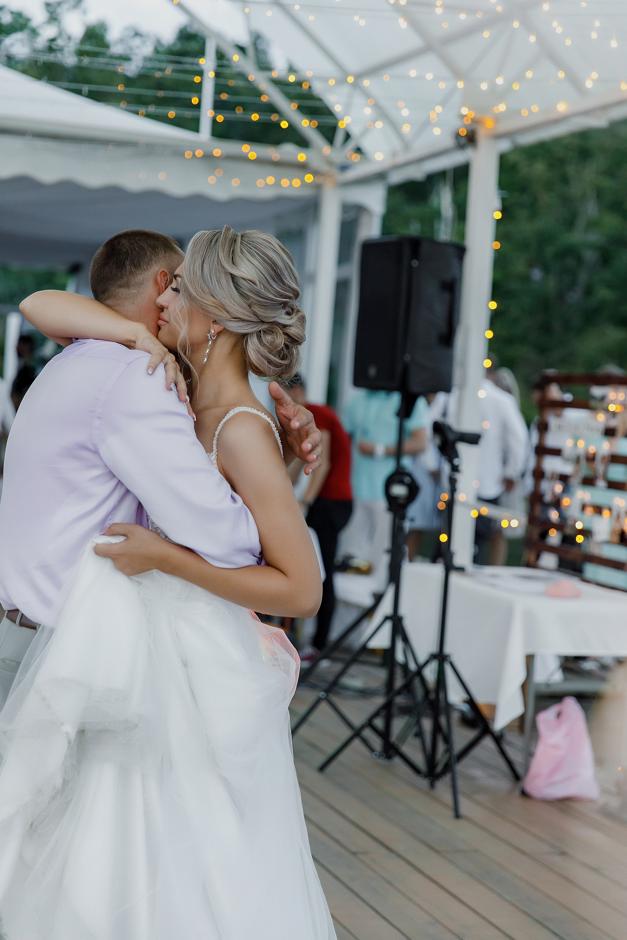 Екатерина и Алексей. Свадебный и семейный фотограф  во Владивостоке Ольга Украинец