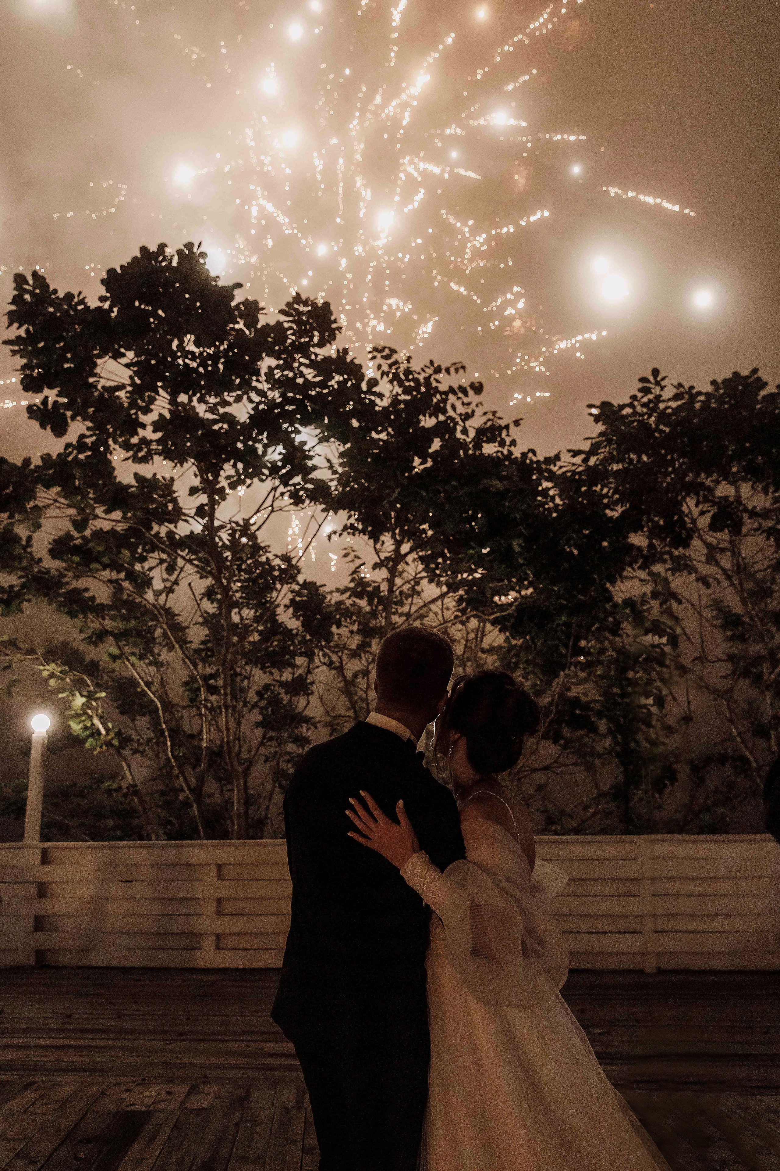 Яна и Алексей. Свадебный и семейный фотограф  во Владивостоке Ольга Украинец