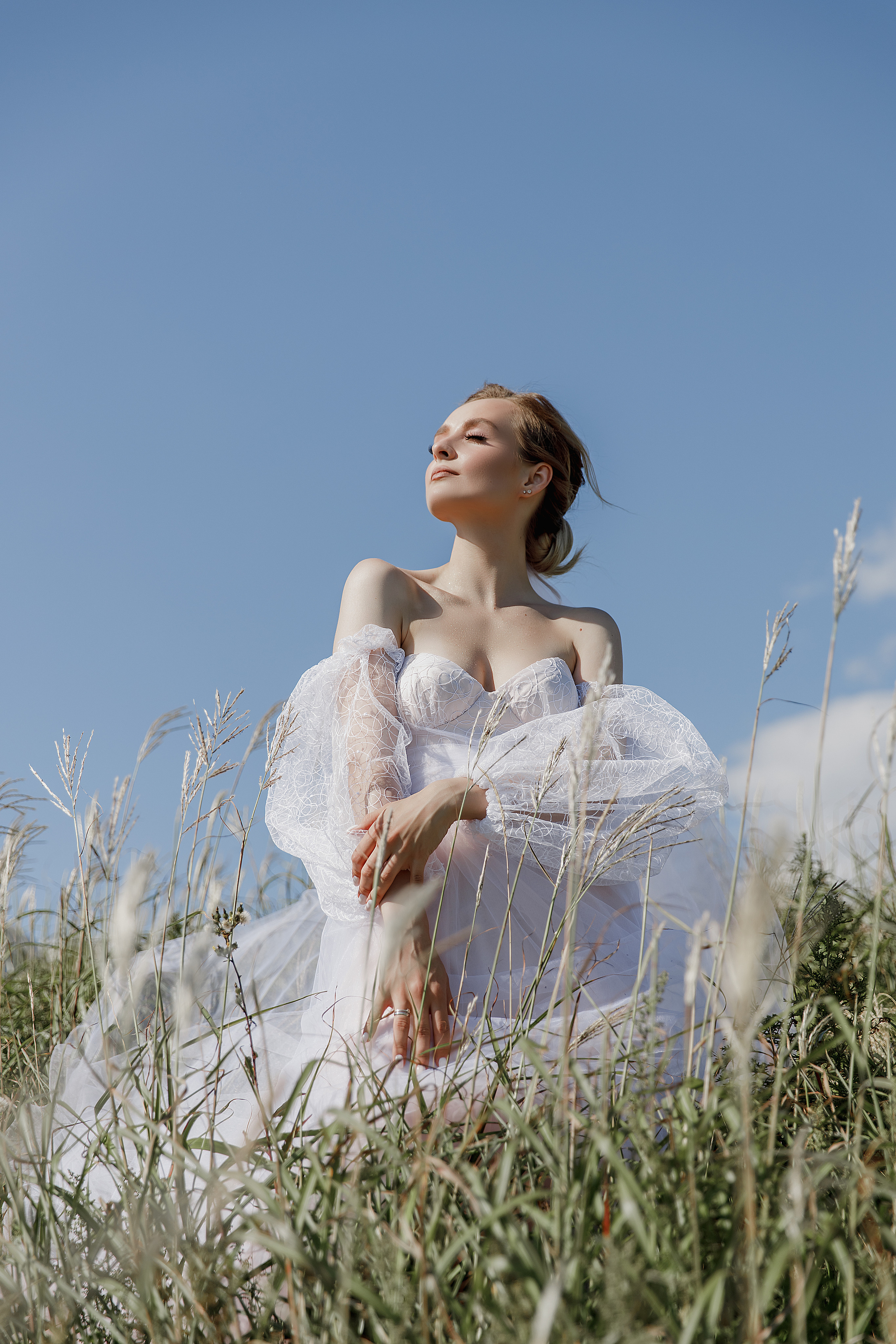 Александра и Максим. Свадебный и семейный фотограф  во Владивостоке Ольга Украинец