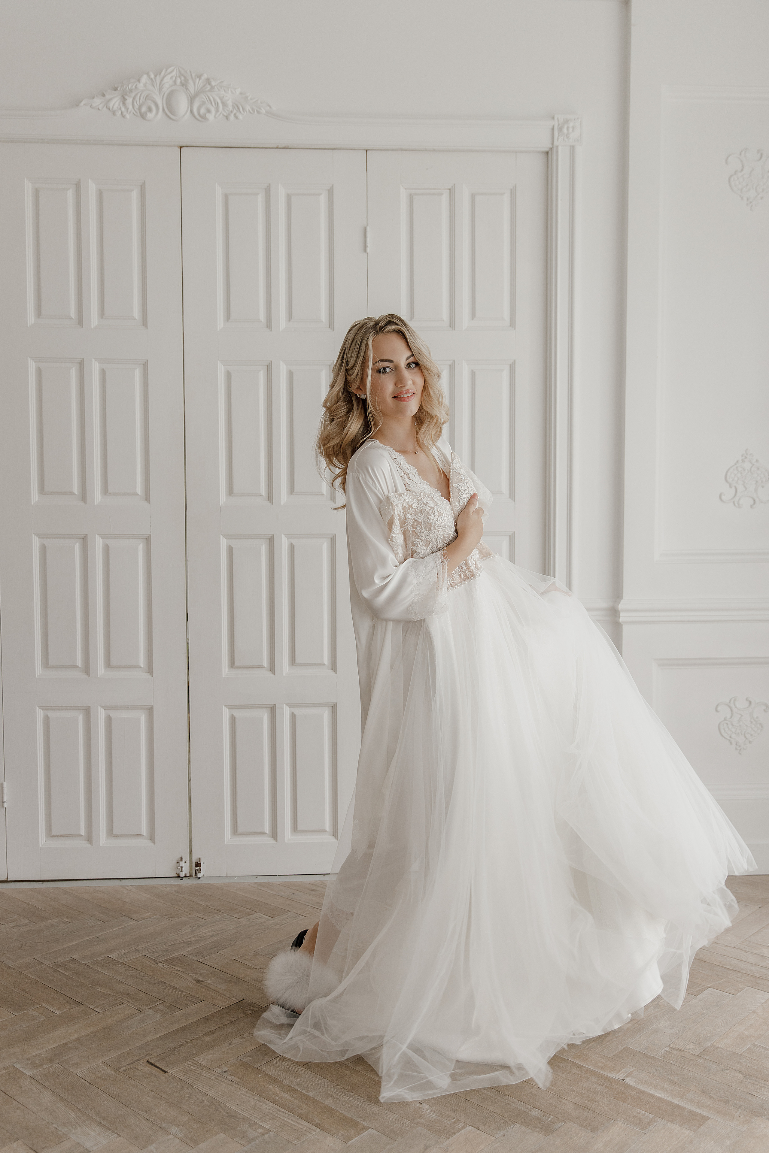 Екатерина и Алексей. Свадебный и семейный фотограф  во Владивостоке Ольга Украинец