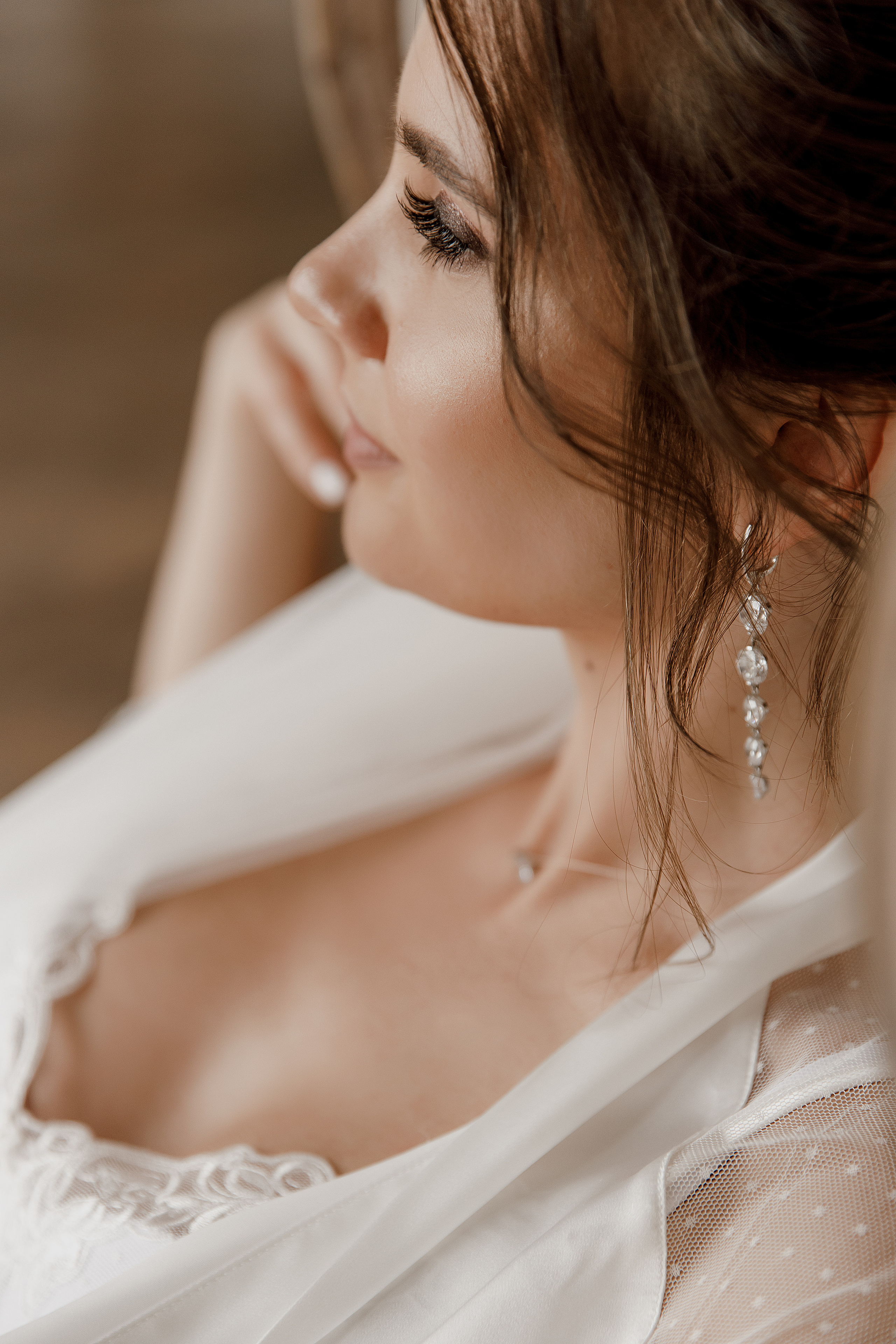 Яна и Алексей. Свадебный и семейный фотограф  во Владивостоке Ольга Украинец