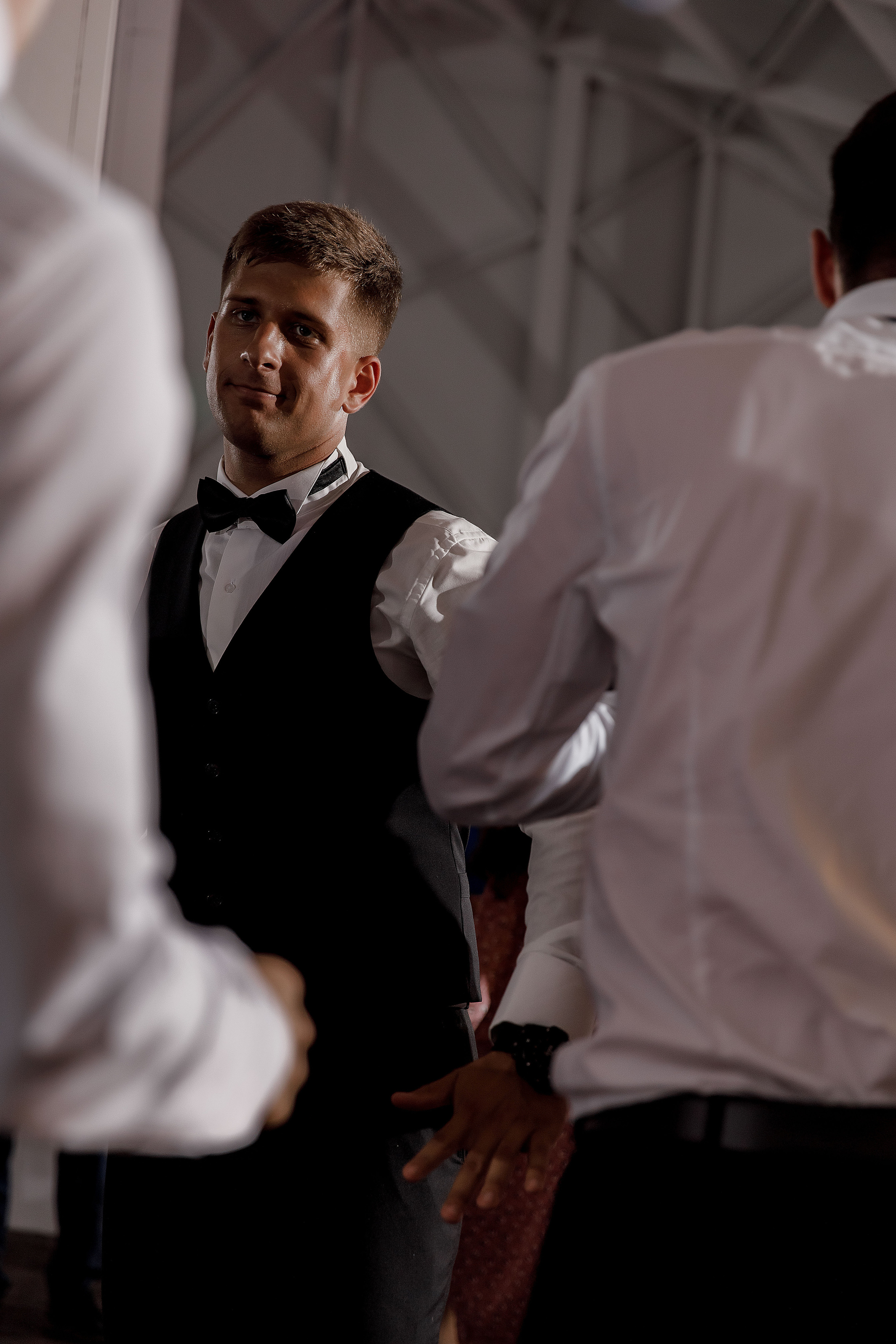 Яна и Алексей. Свадебный и семейный фотограф  во Владивостоке Ольга Украинец