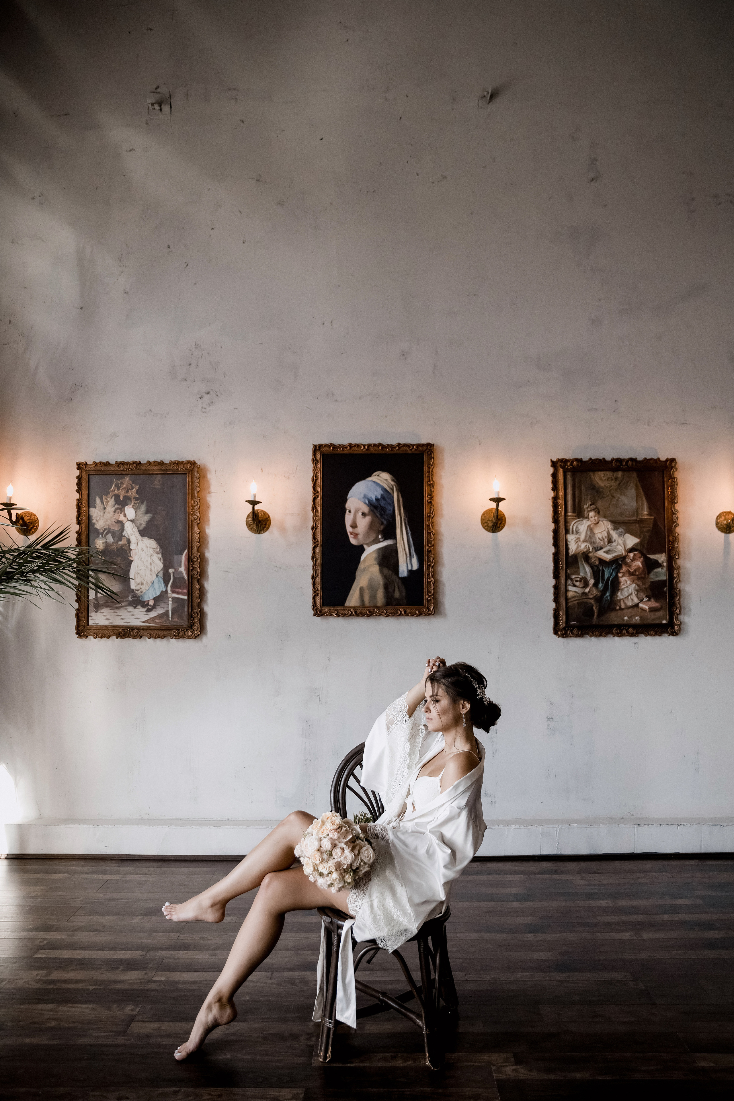 Свадьба Тани и Кости. Свадебный и семейный фотограф  во Владивостоке Ольга Украинец