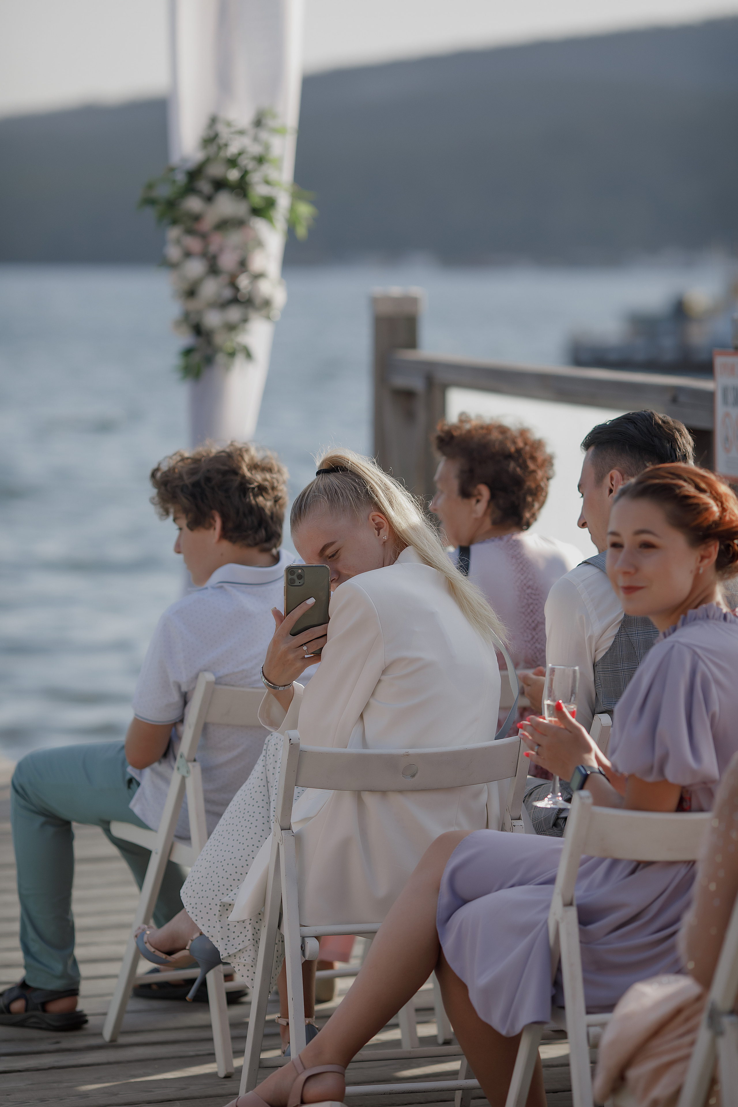 Александра и Максим. Свадебный и семейный фотограф  во Владивостоке Ольга Украинец