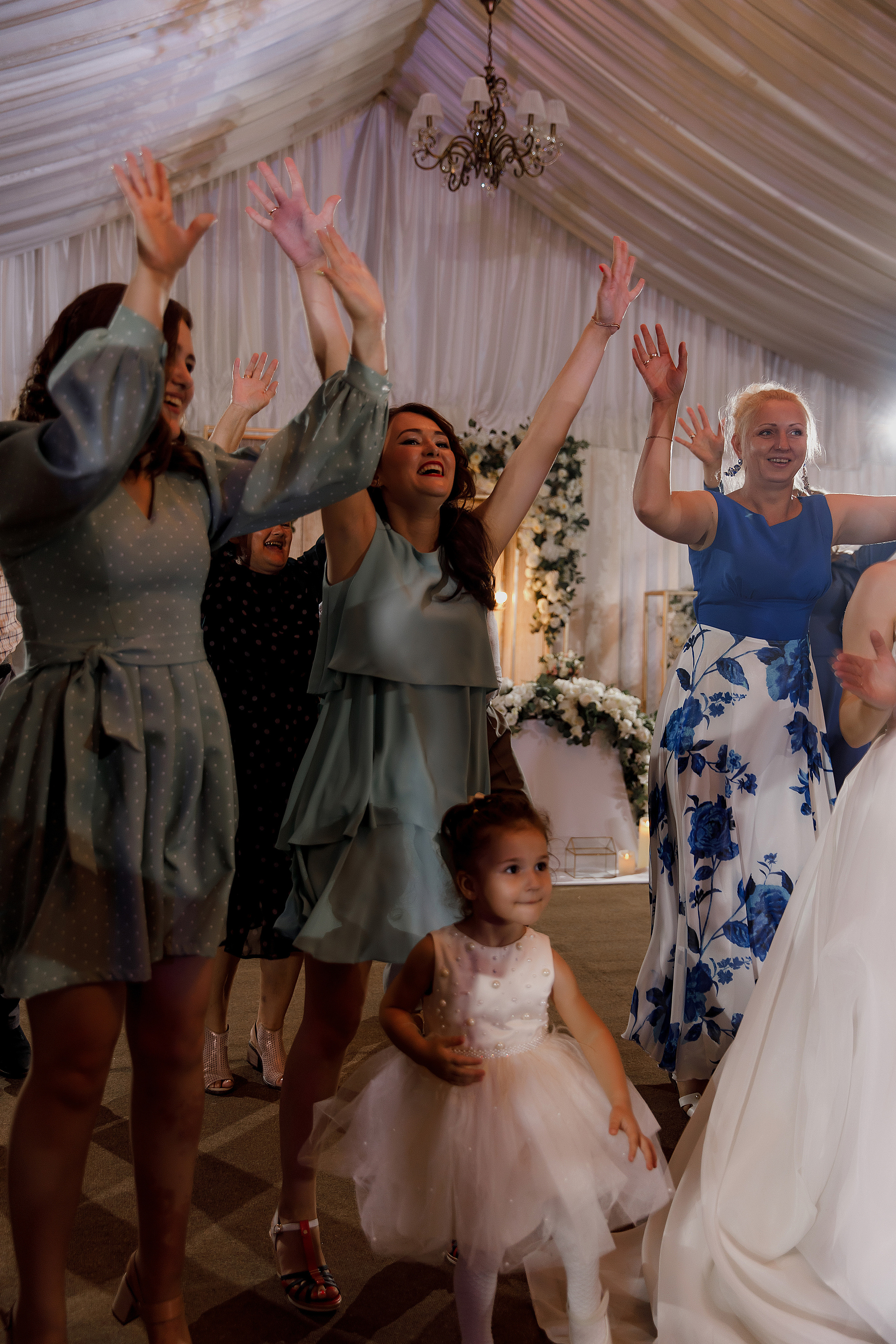 Татьяна и Алексей. Свадебный и семейный фотограф  во Владивостоке Ольга Украинец