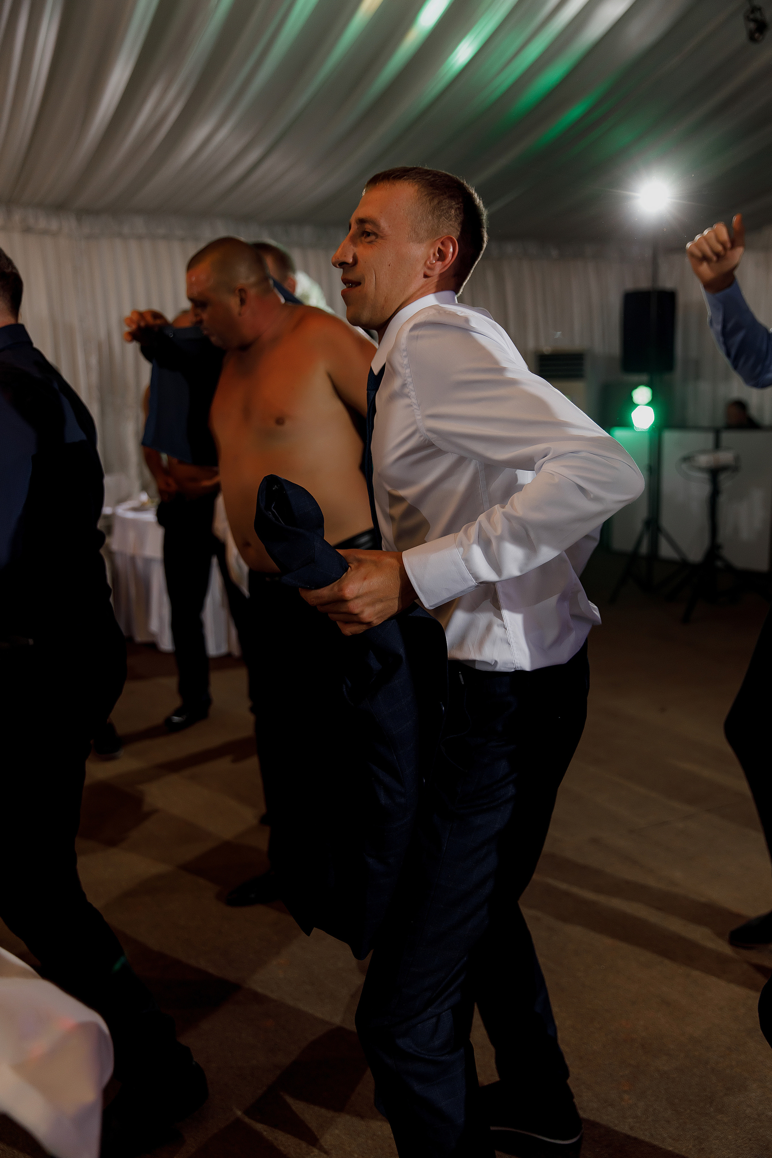 Татьяна и Алексей. Свадебный и семейный фотограф  во Владивостоке Ольга Украинец