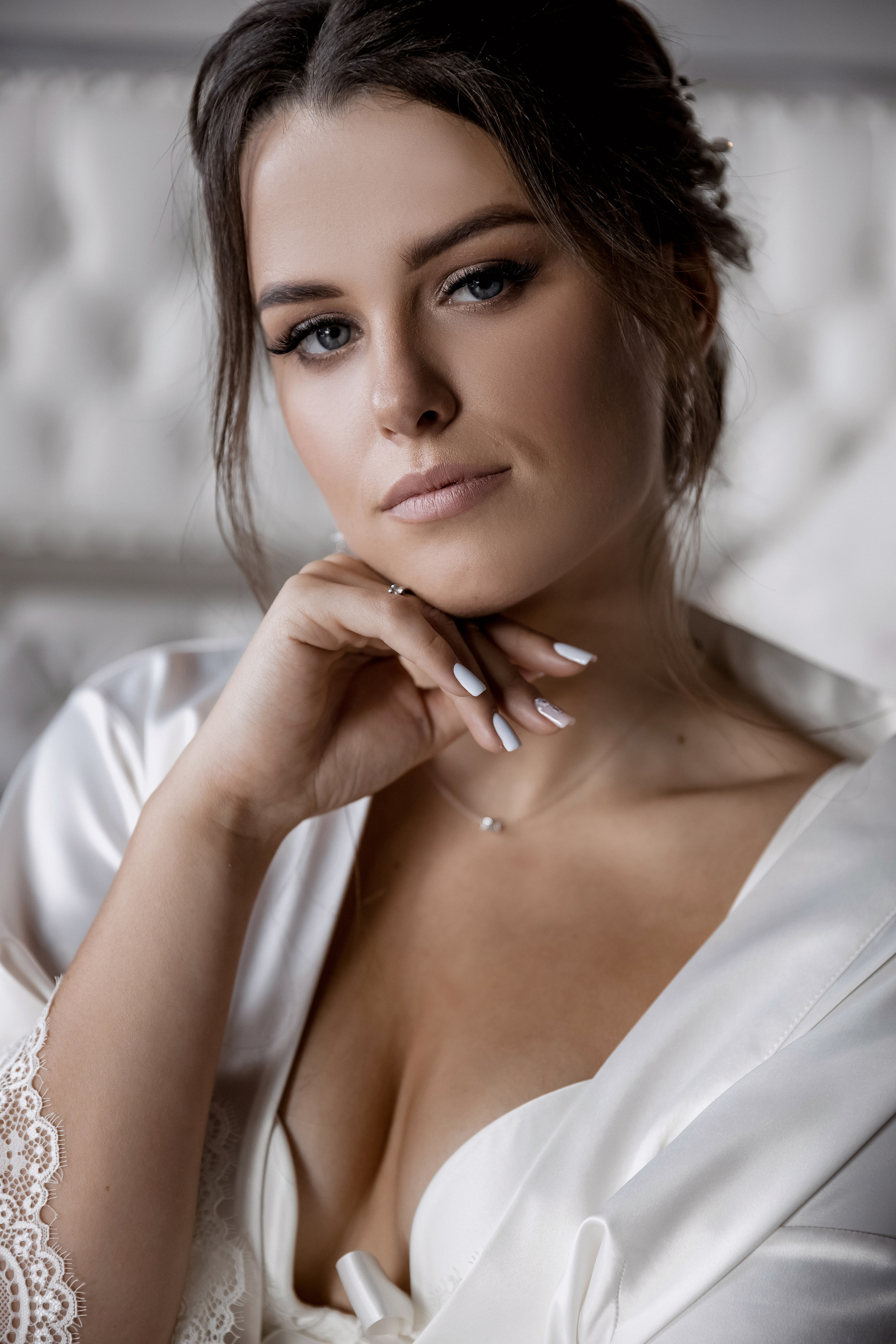 Свадьба Тани и Кости. Свадебный и семейный фотограф  во Владивостоке Ольга Украинец