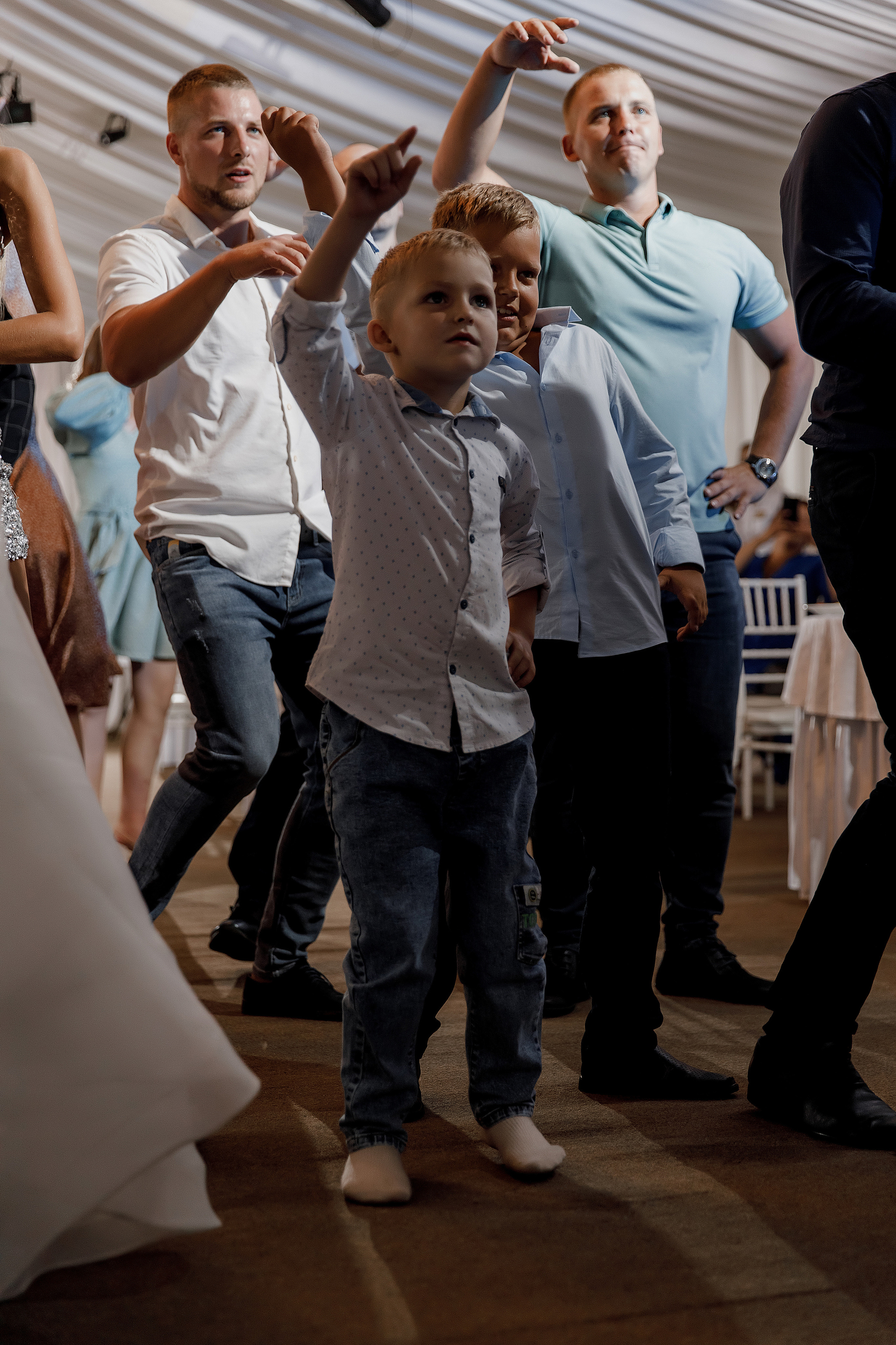 Татьяна и Алексей. Свадебный и семейный фотограф  во Владивостоке Ольга Украинец