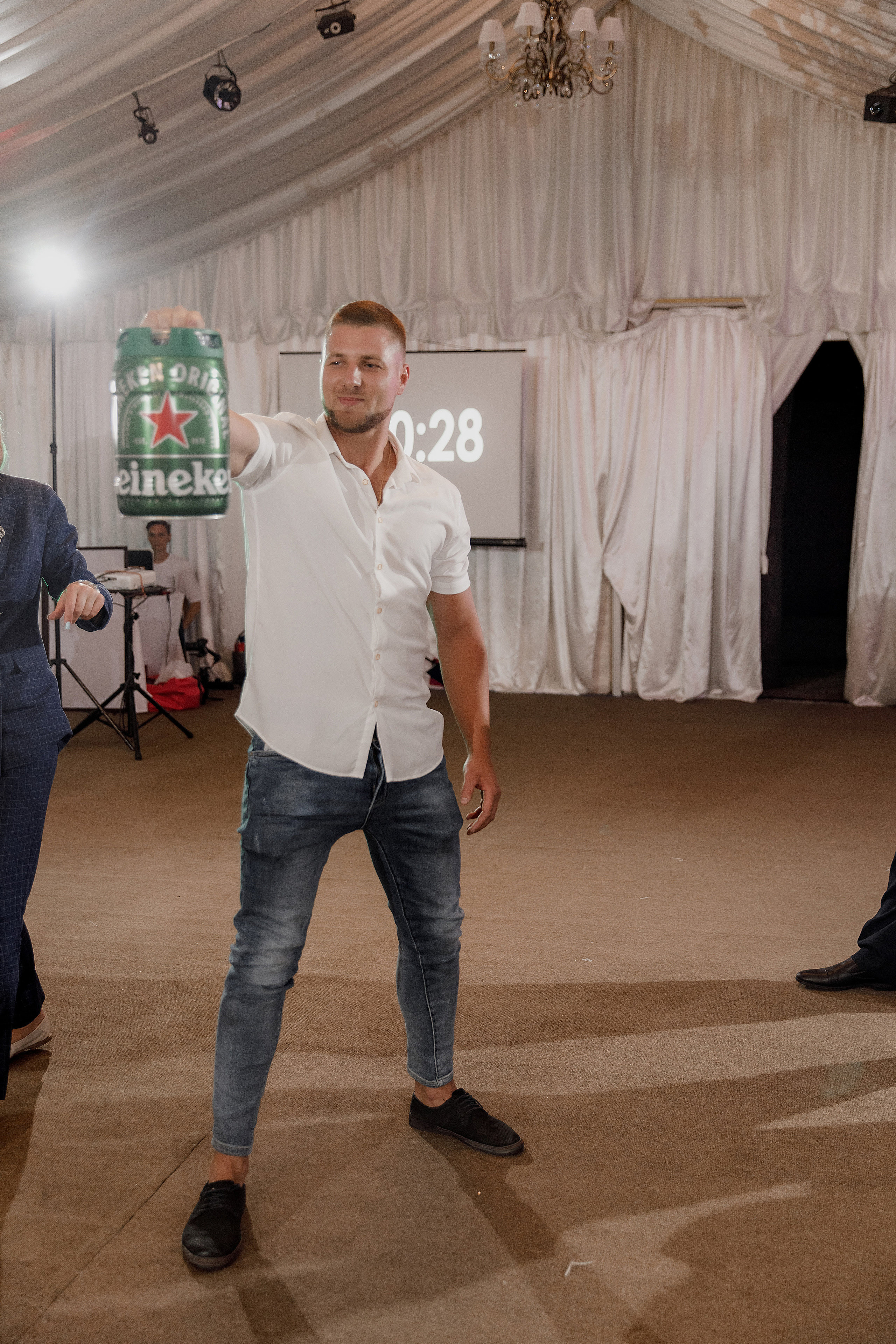 Татьяна и Алексей. Свадебный и семейный фотограф  во Владивостоке Ольга Украинец