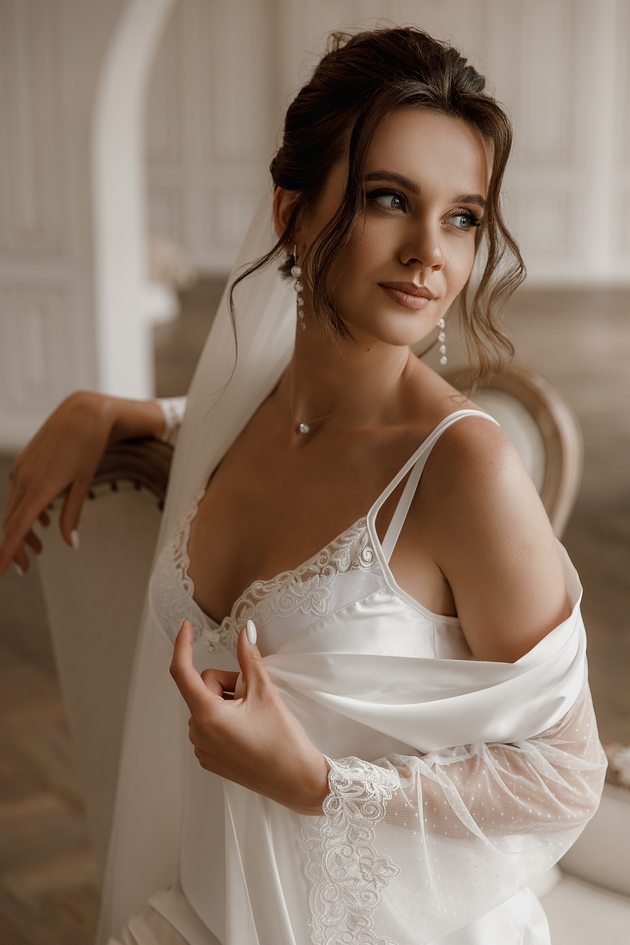 Яна и Алексей. Свадебный и семейный фотограф  во Владивостоке Ольга Украинец