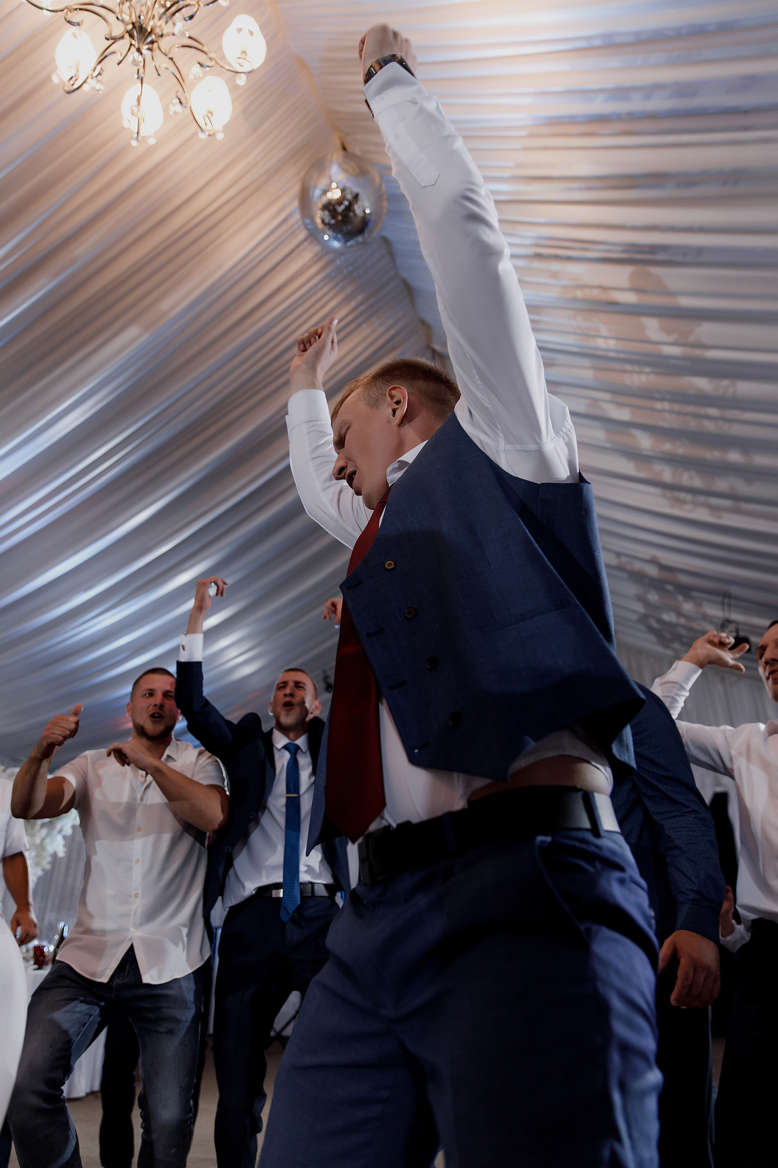 Татьяна и Алексей. Свадебный и семейный фотограф  во Владивостоке Ольга Украинец