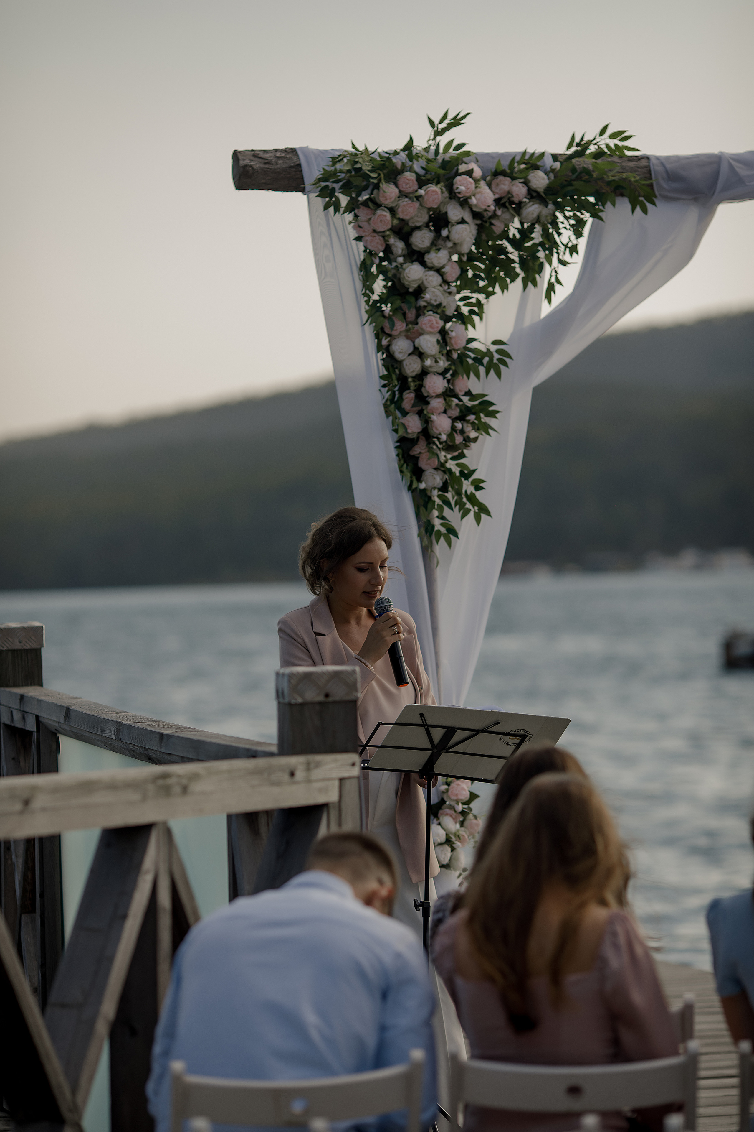 Александра и Максим. Свадебный и семейный фотограф  во Владивостоке Ольга Украинец