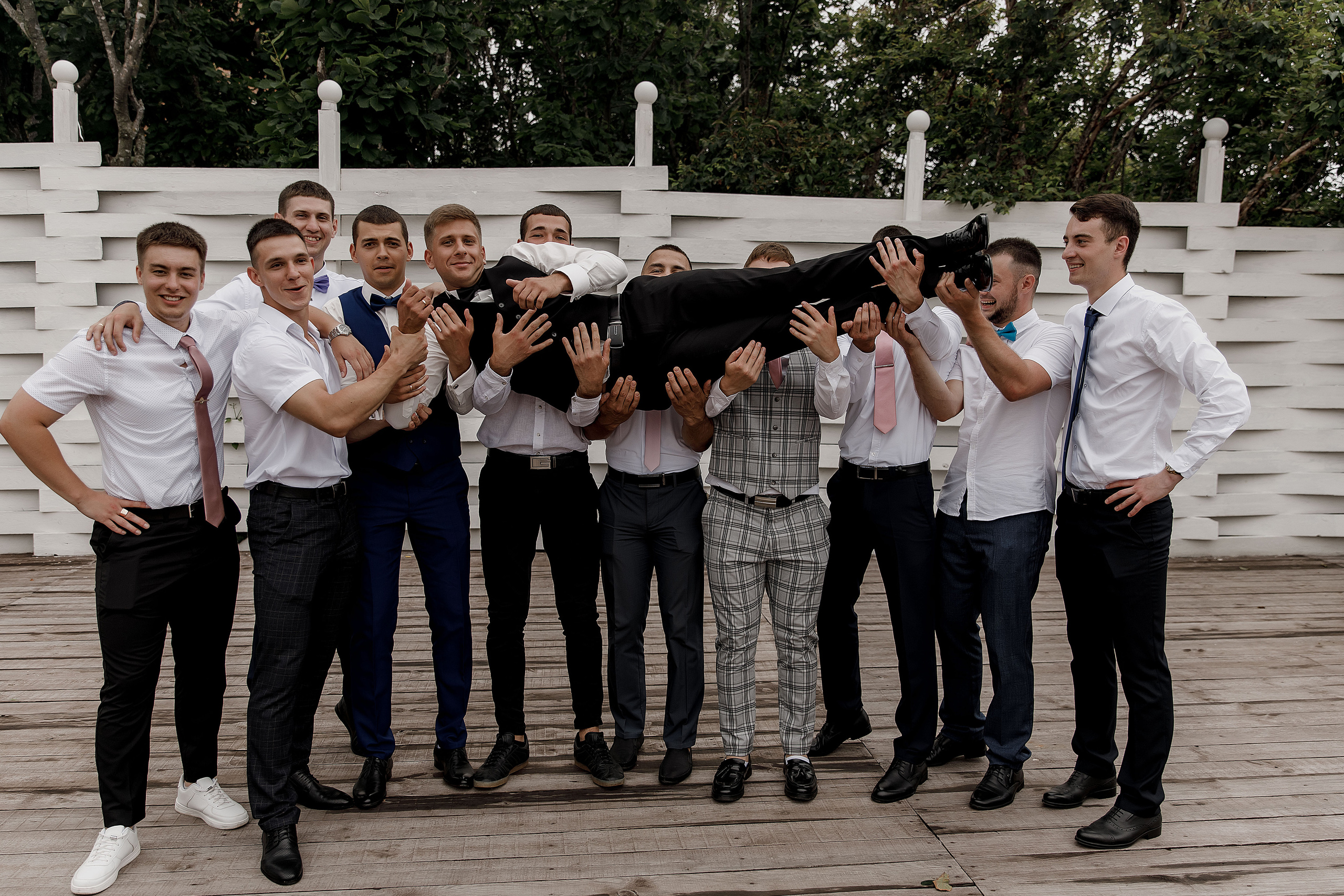 Яна и Алексей. Свадебный и семейный фотограф  во Владивостоке Ольга Украинец