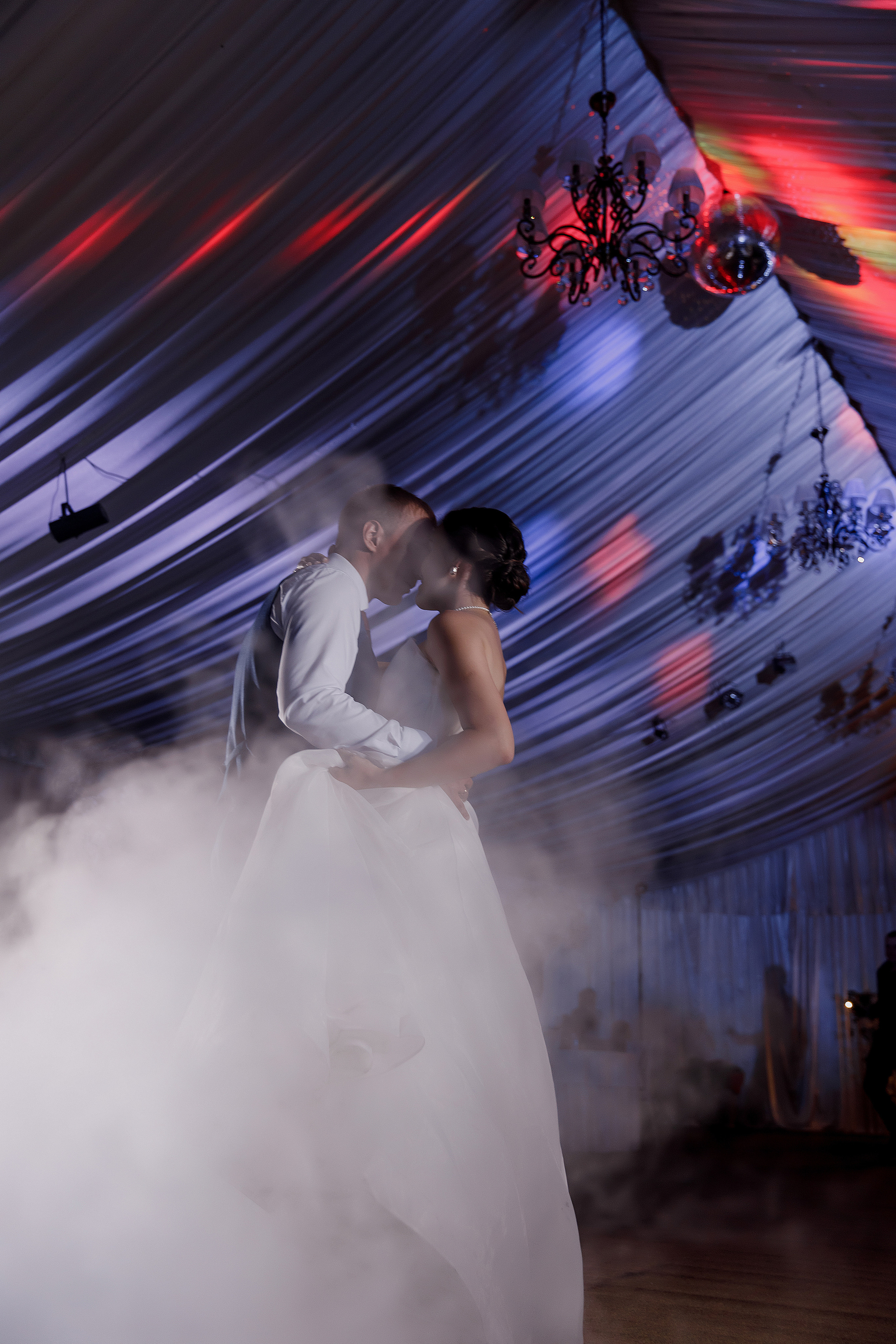 Татьяна и Алексей. Свадебный и семейный фотограф  во Владивостоке Ольга Украинец