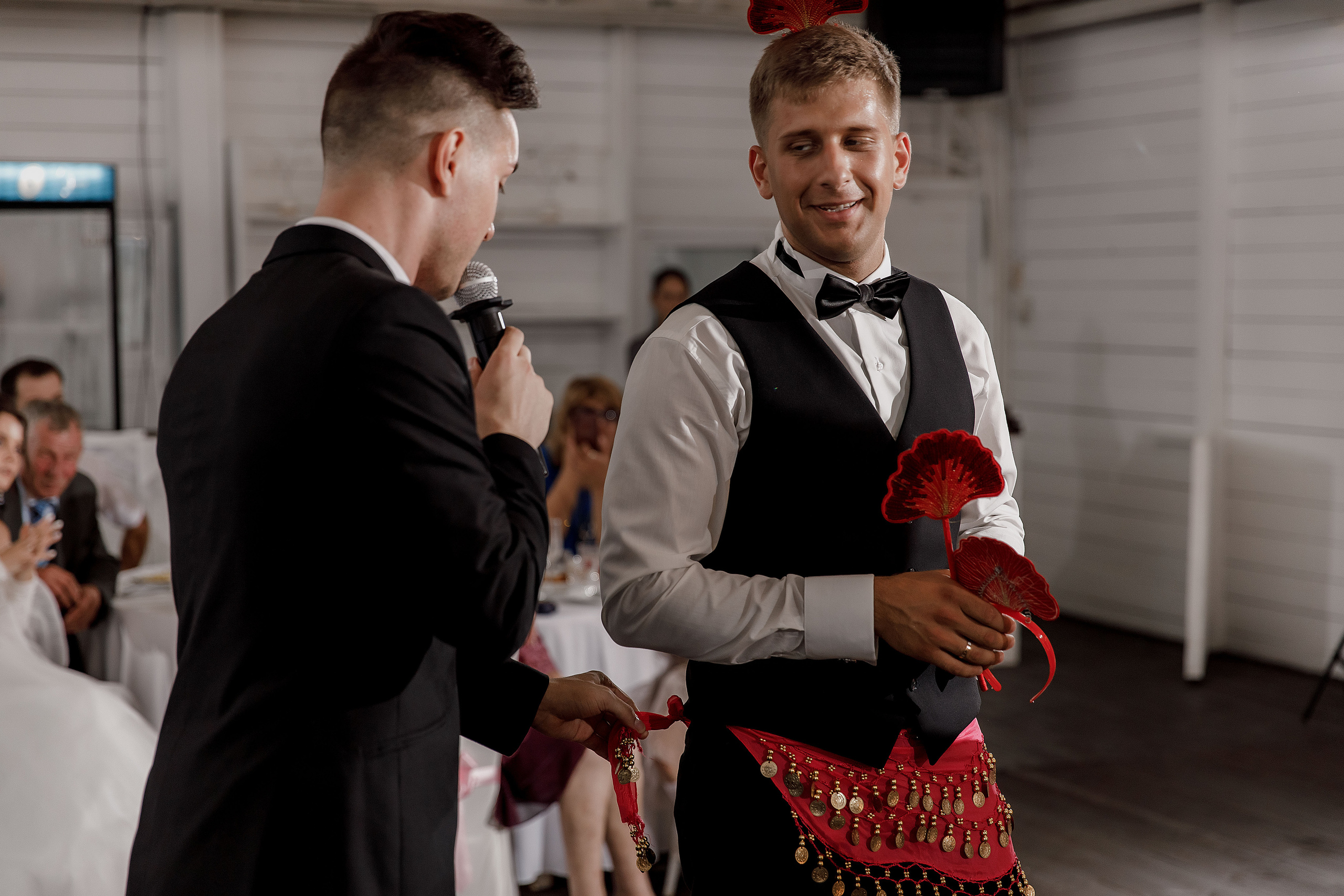 Яна и Алексей. Свадебный и семейный фотограф  во Владивостоке Ольга Украинец