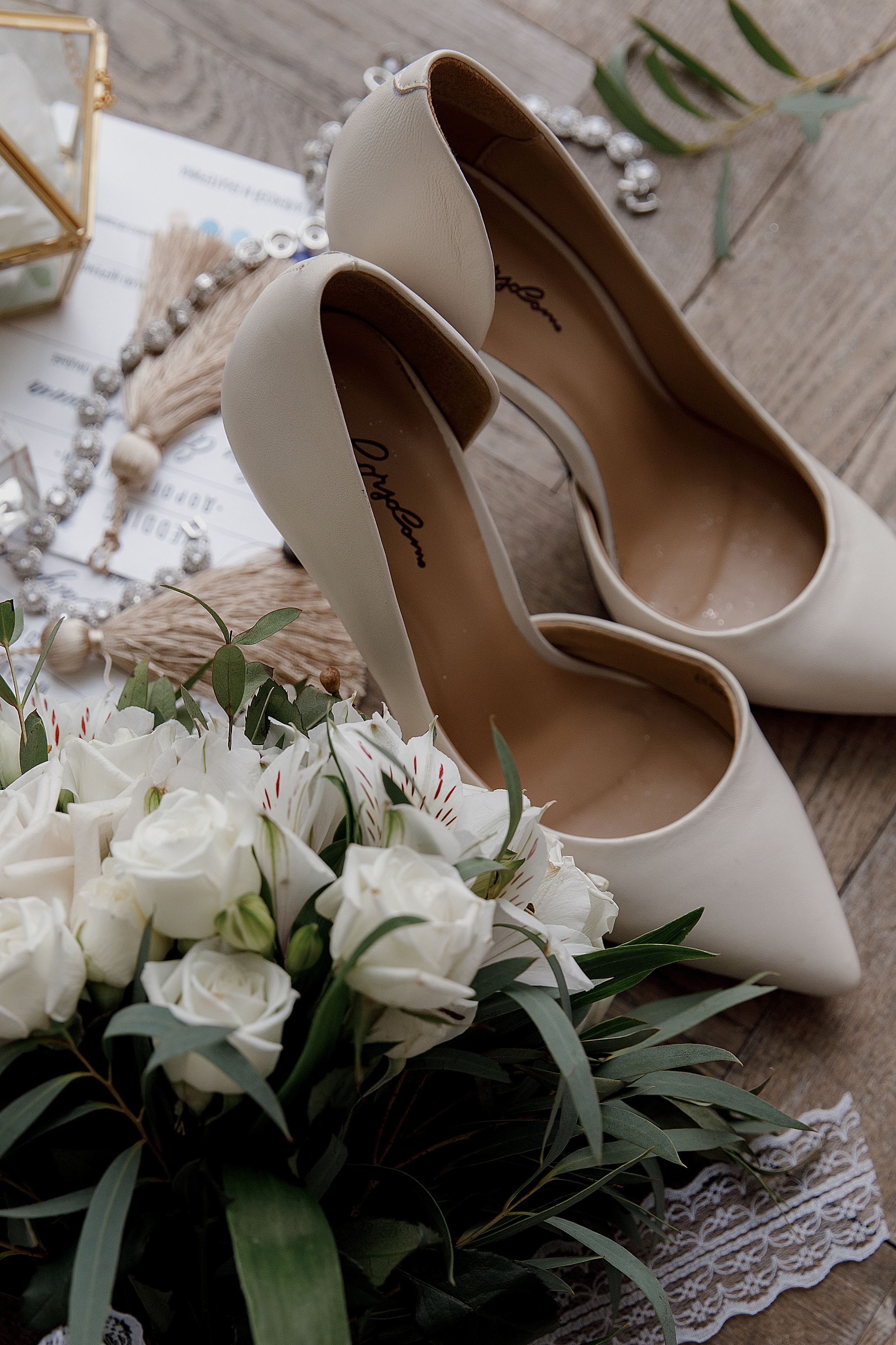 Екатерина и Алексей. Свадебный и семейный фотограф  во Владивостоке Ольга Украинец