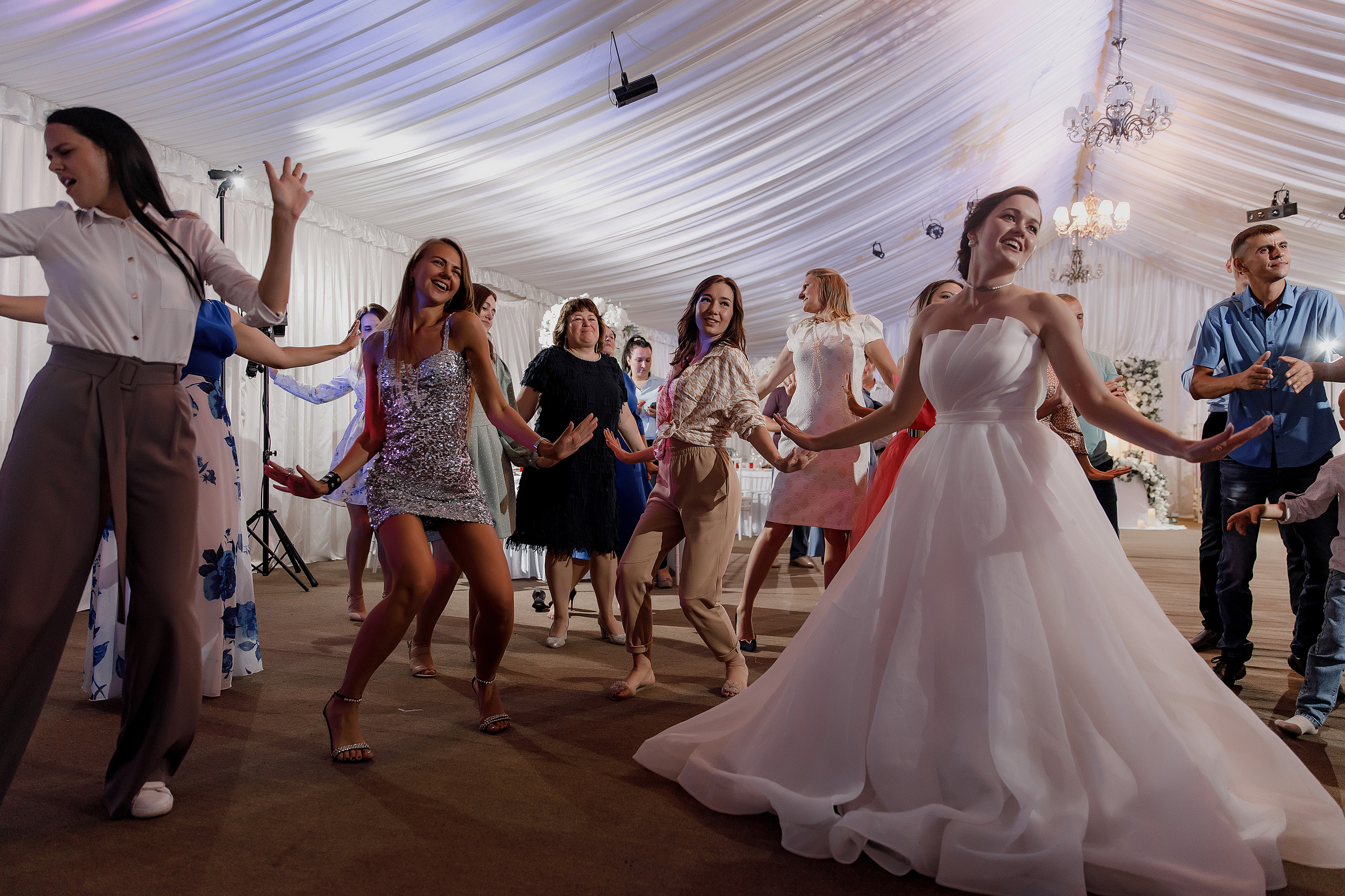 Татьяна и Алексей. Свадебный и семейный фотограф  во Владивостоке Ольга Украинец