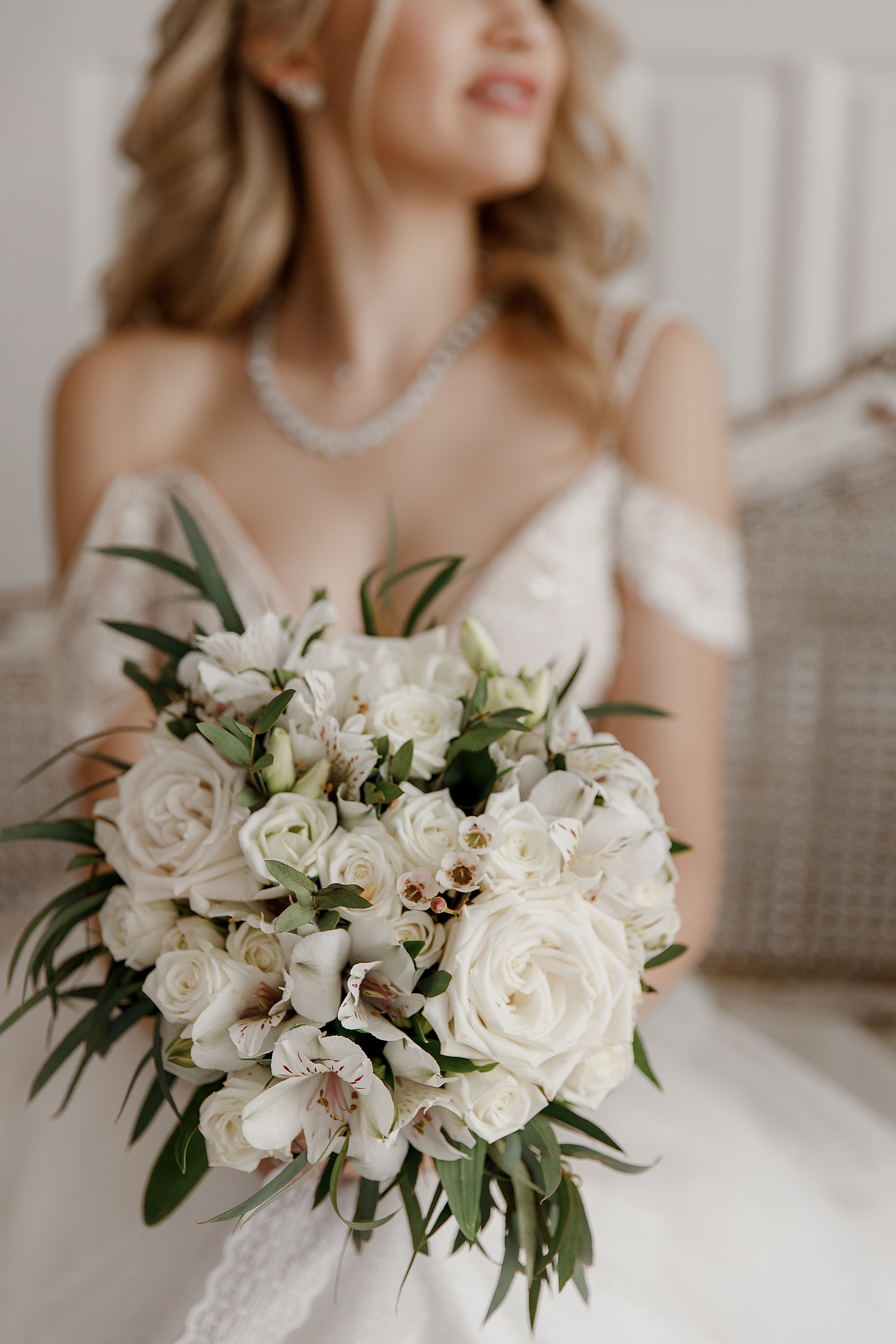 Екатерина и Алексей. Свадебный и семейный фотограф  во Владивостоке Ольга Украинец