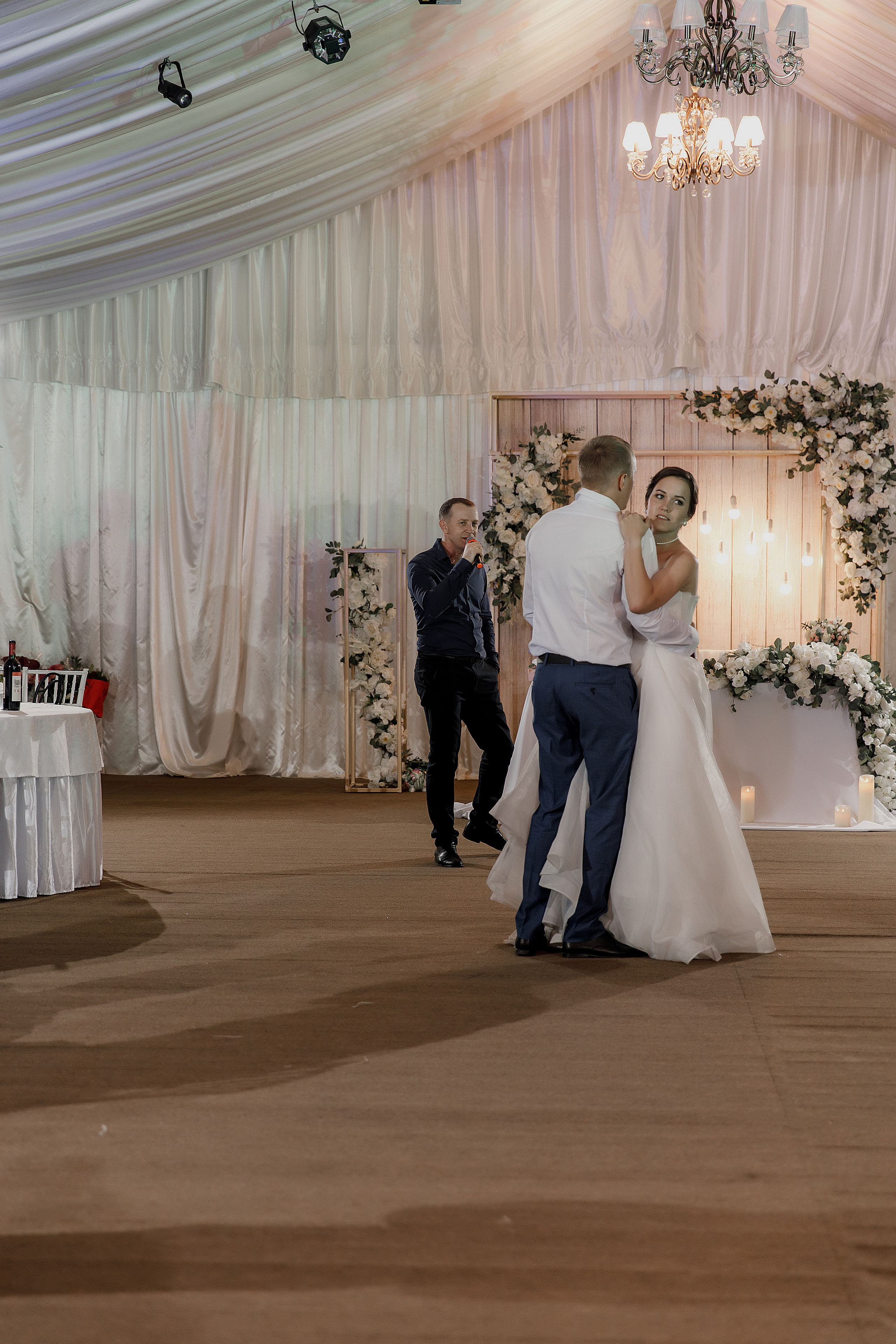 Татьяна и Алексей. Свадебный и семейный фотограф  во Владивостоке Ольга Украинец