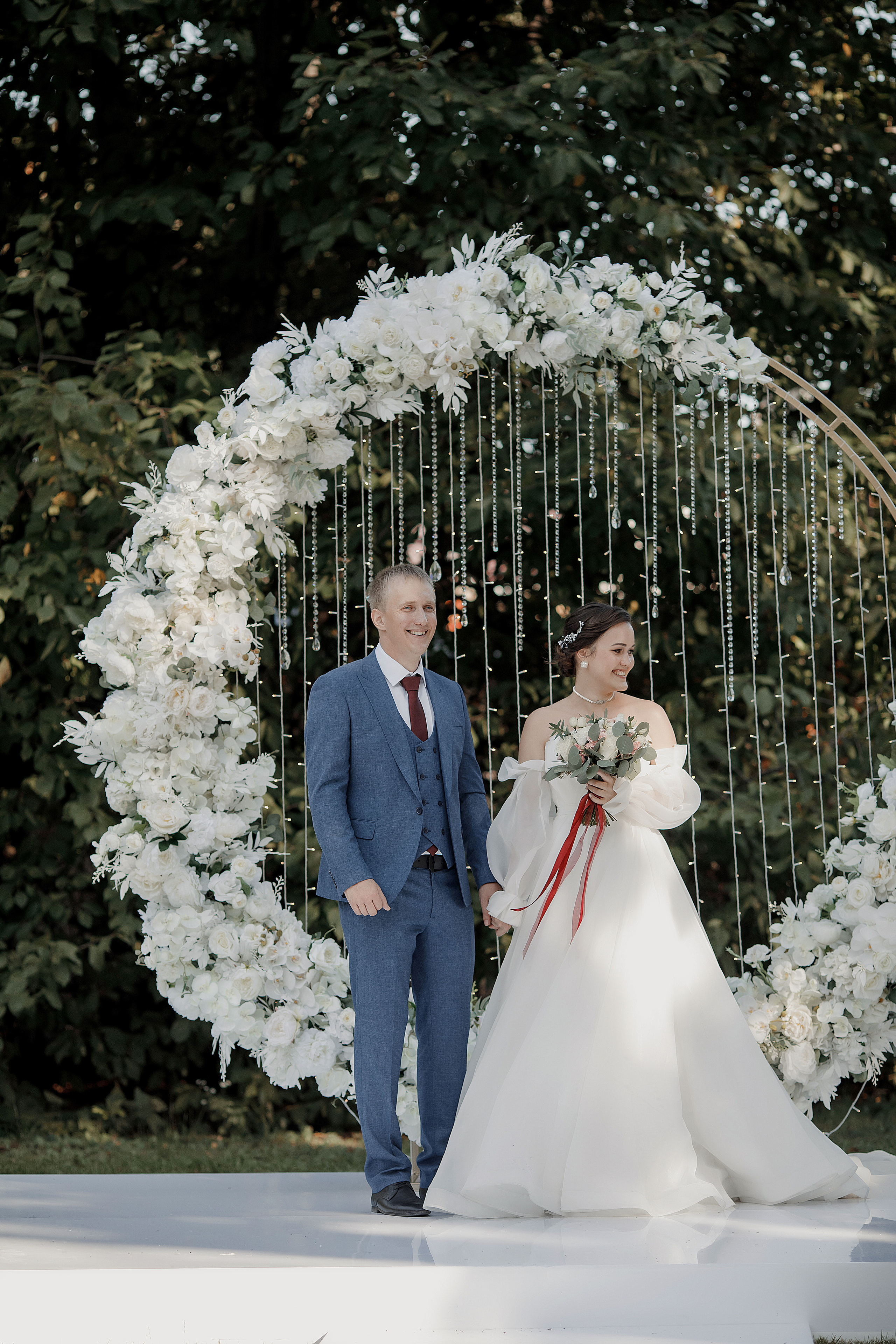 Татьяна и Алексей. Свадебный и семейный фотограф  во Владивостоке Ольга Украинец