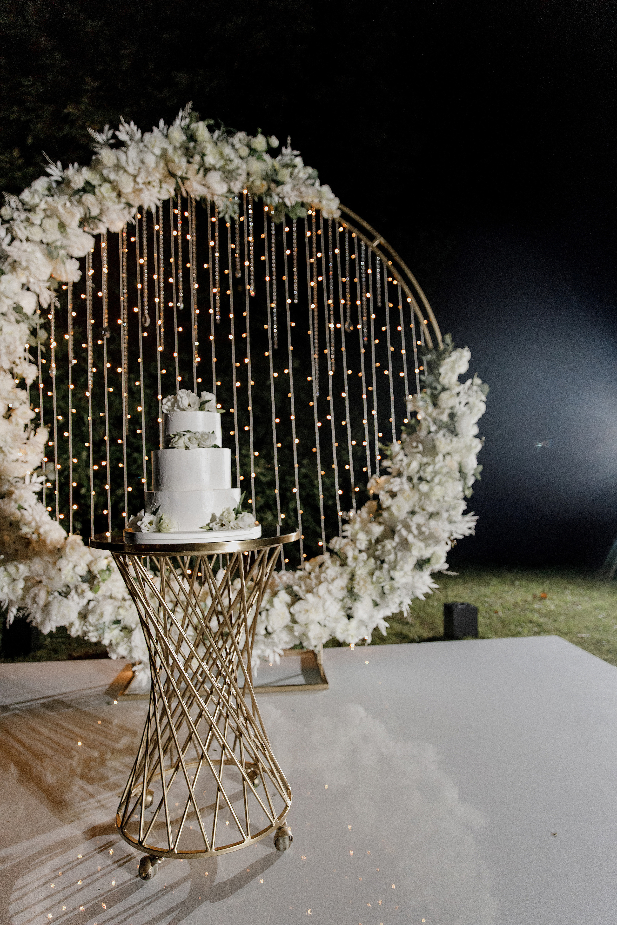 Татьяна и Алексей. Свадебный и семейный фотограф  во Владивостоке Ольга Украинец