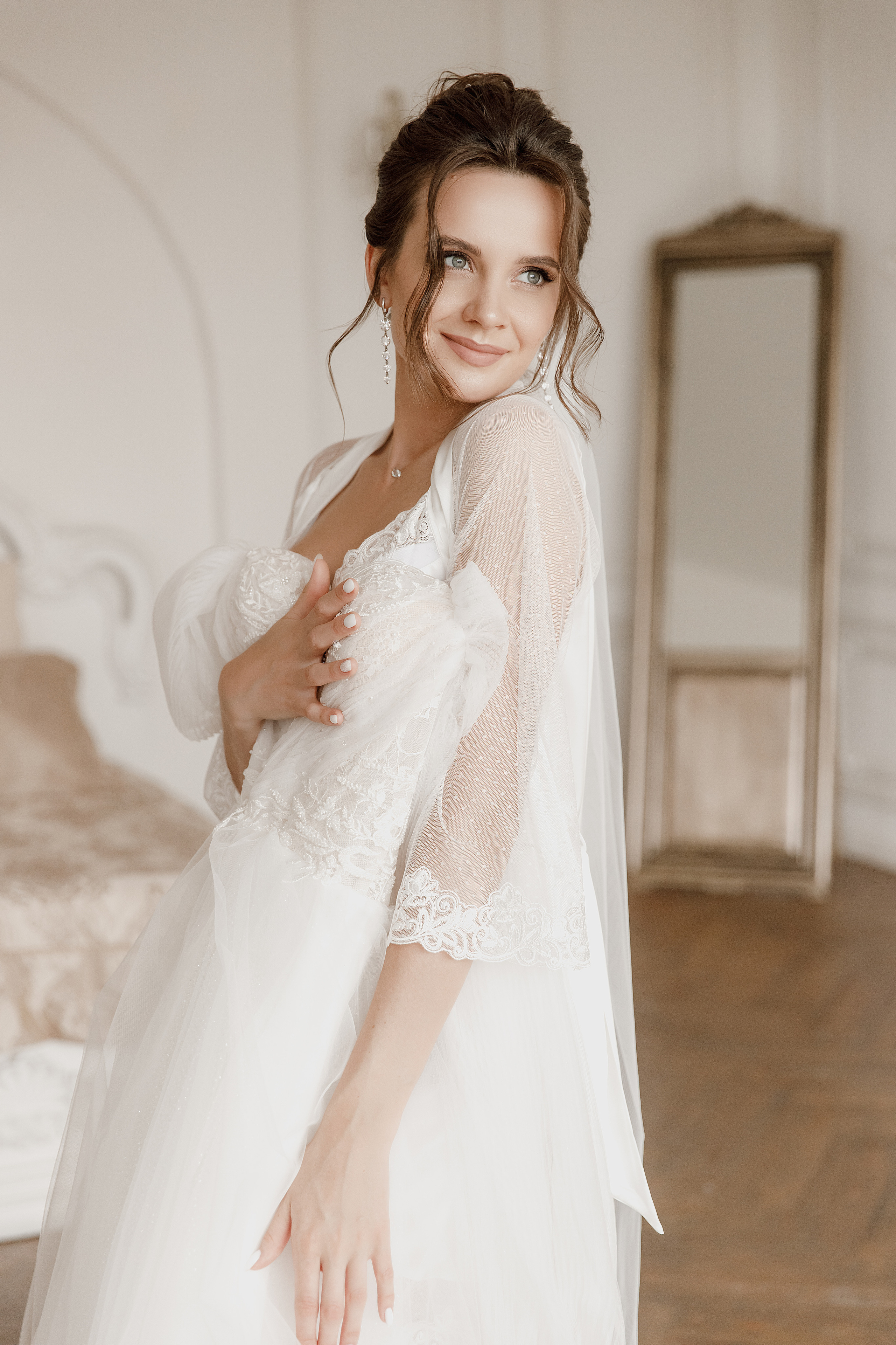 Яна и Алексей. Свадебный и семейный фотограф  во Владивостоке Ольга Украинец