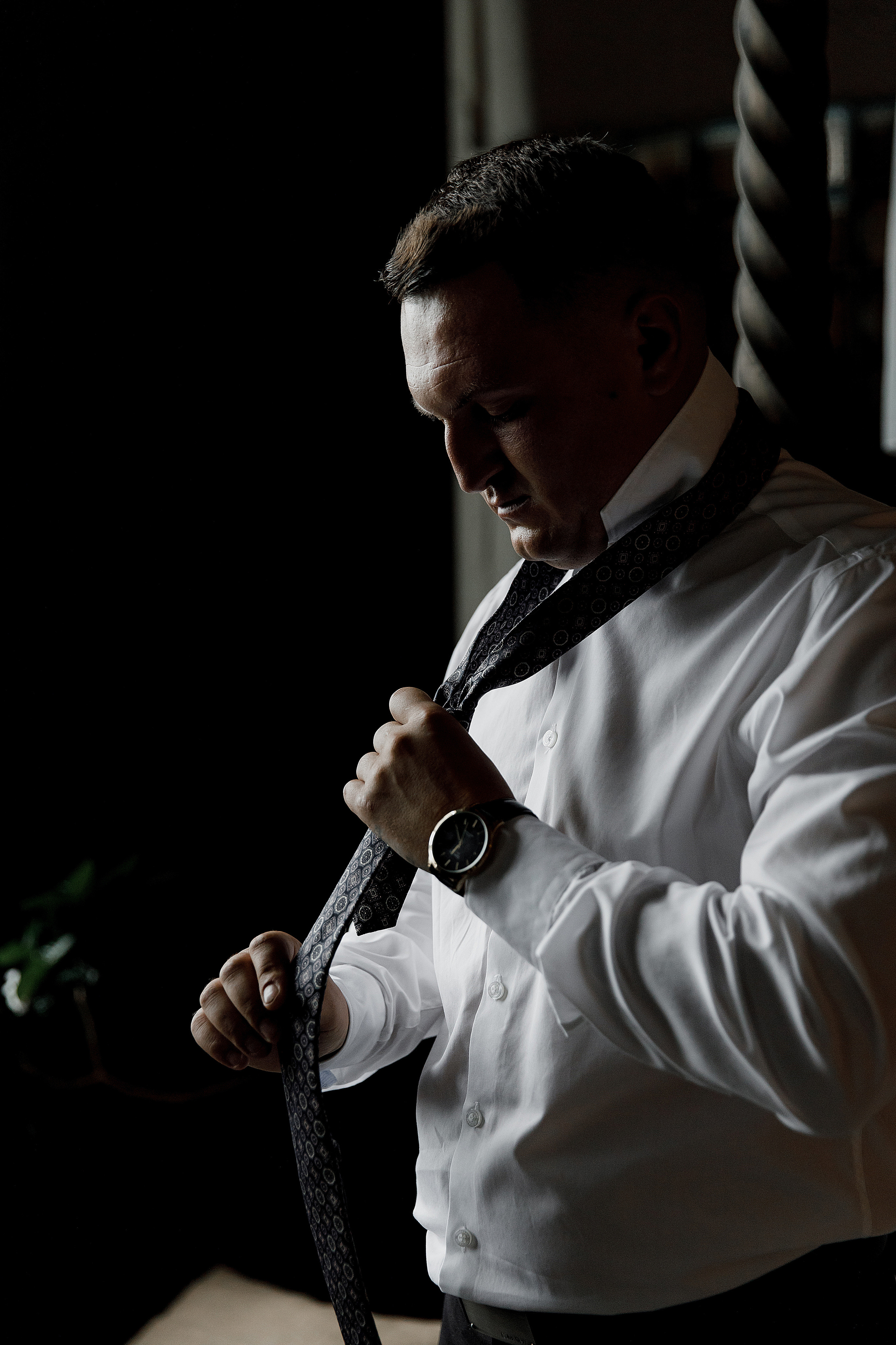 Екатерина и Алексей. Свадебный и семейный фотограф  во Владивостоке Ольга Украинец